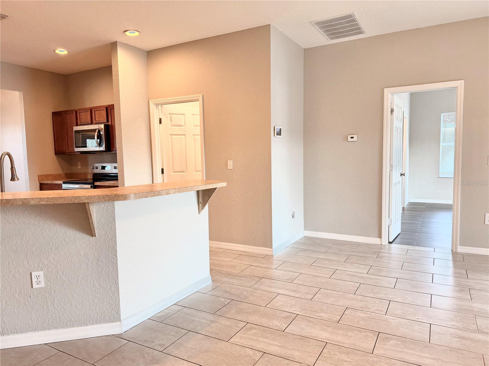 1192 NORMANDY HEIGHTS CIR, WINTER HAVEN, FL, 33880