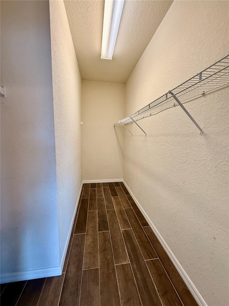 1192 NORMANDY HEIGHTS CIR, WINTER HAVEN, FL, 33880