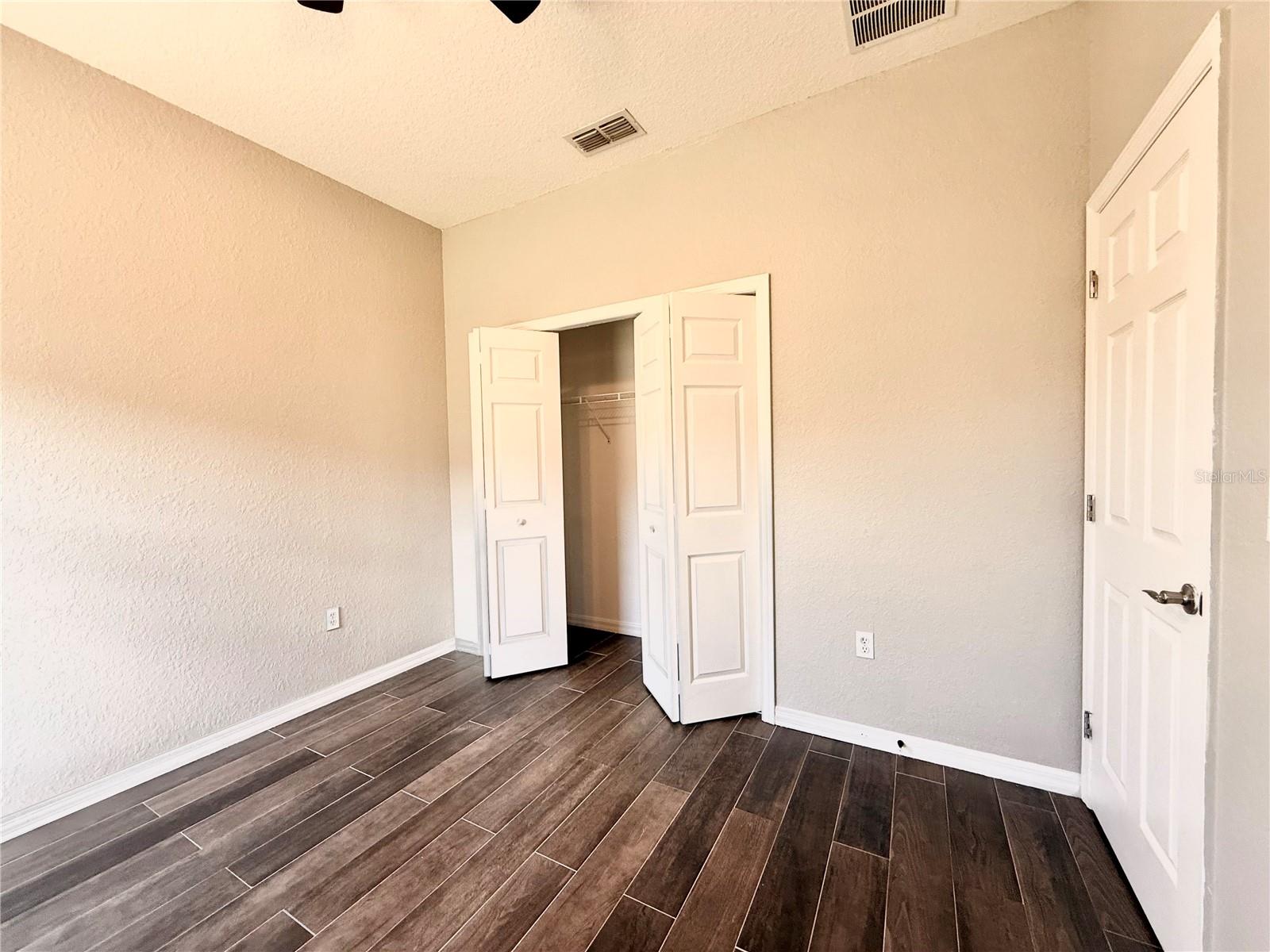 1192 NORMANDY HEIGHTS CIR, WINTER HAVEN, FL, 33880