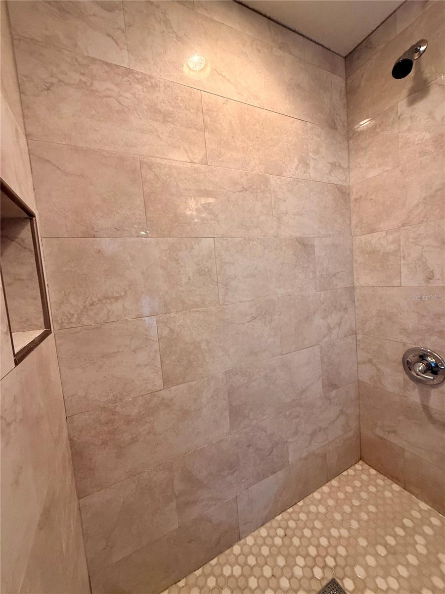 1192 NORMANDY HEIGHTS CIR, WINTER HAVEN, FL, 33880