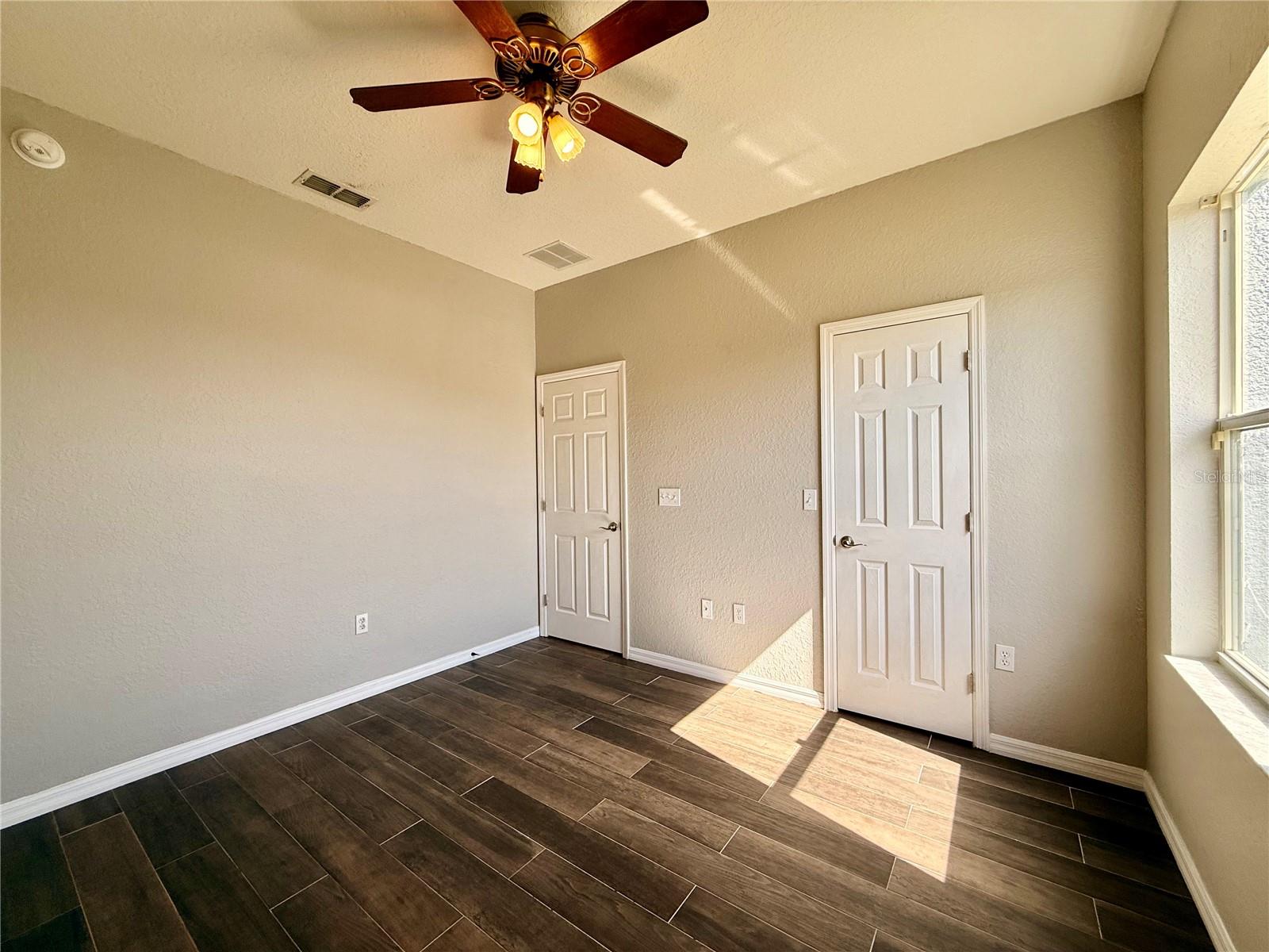 1192 NORMANDY HEIGHTS CIR, WINTER HAVEN, FL, 33880