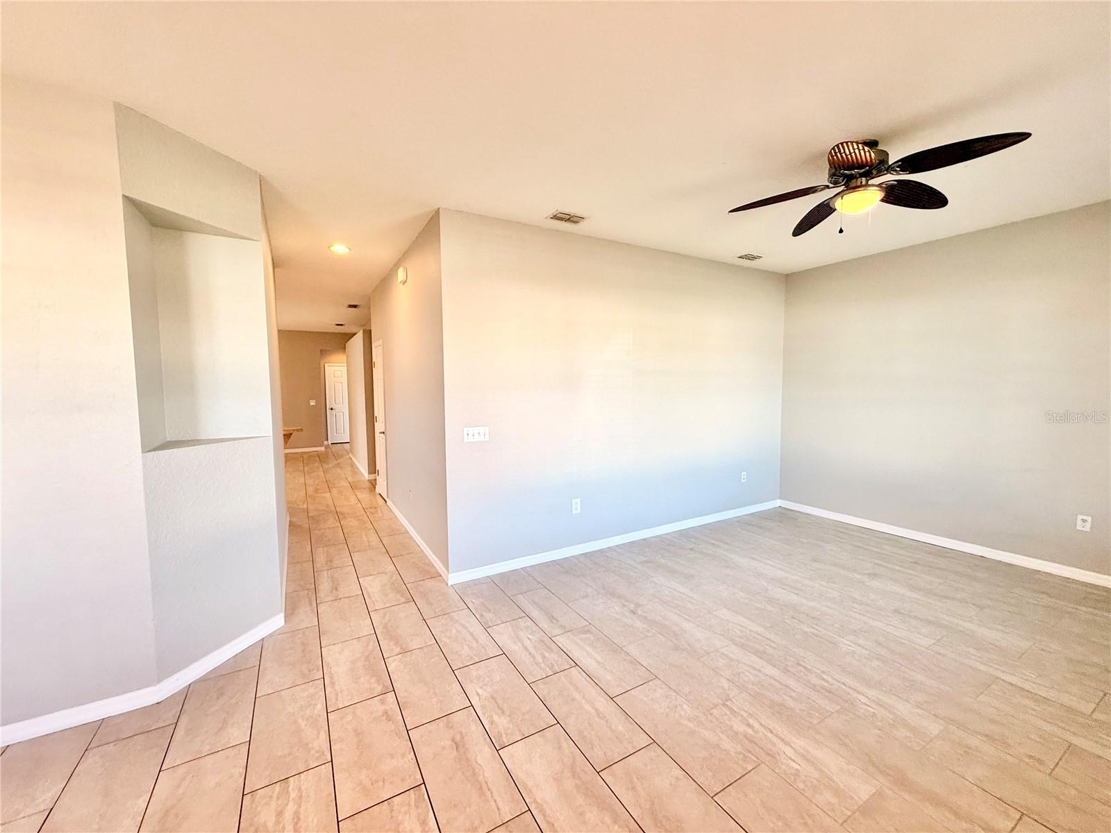 1192 NORMANDY HEIGHTS CIR, WINTER HAVEN, FL, 33880