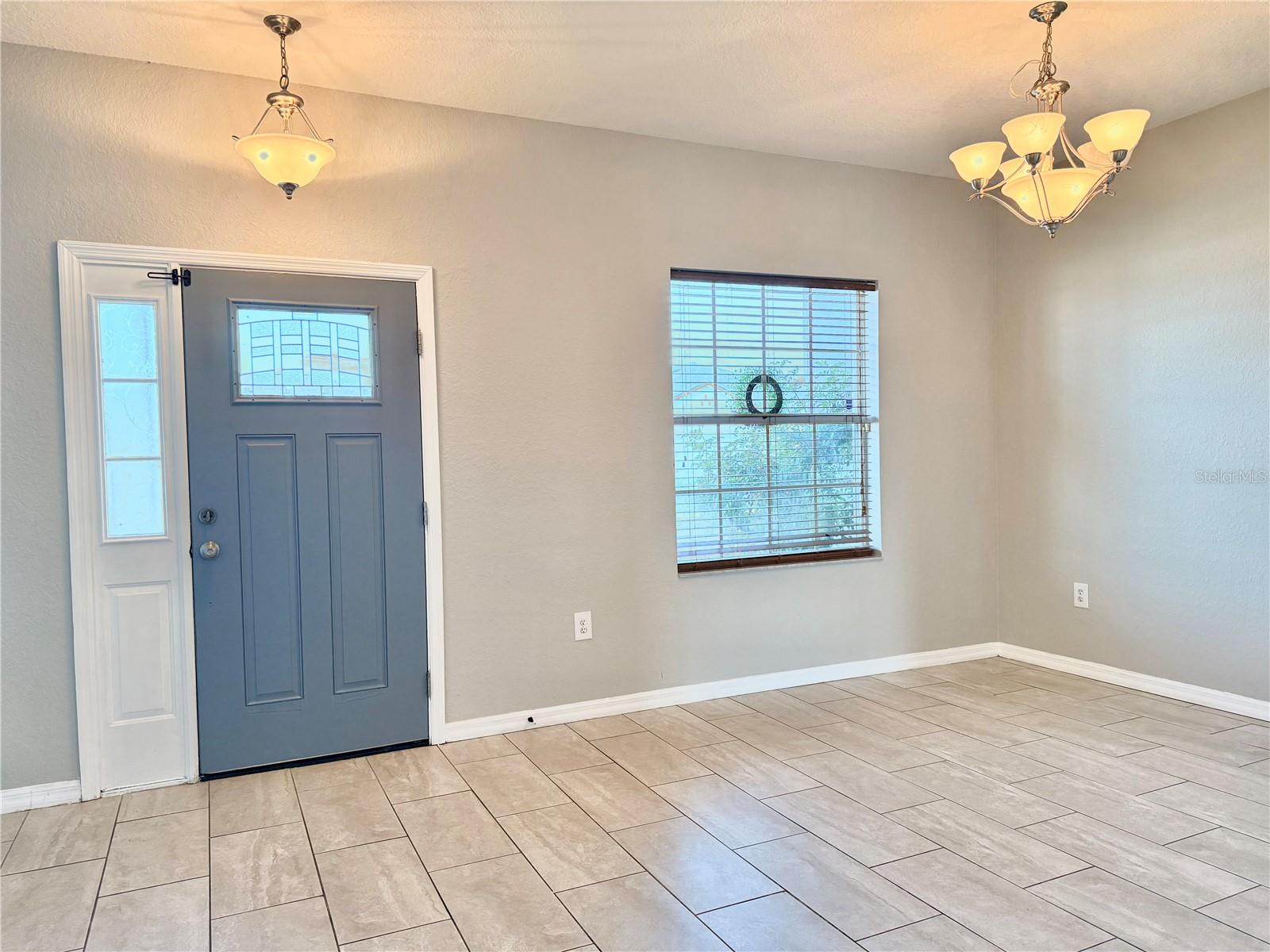 1192 NORMANDY HEIGHTS CIR, WINTER HAVEN, FL, 33880