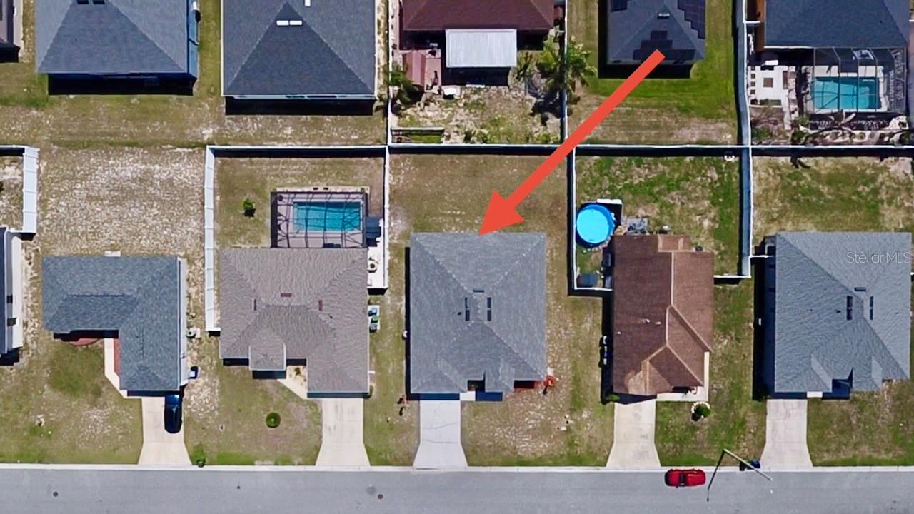 1192 NORMANDY HEIGHTS CIR, WINTER HAVEN, FL, 33880