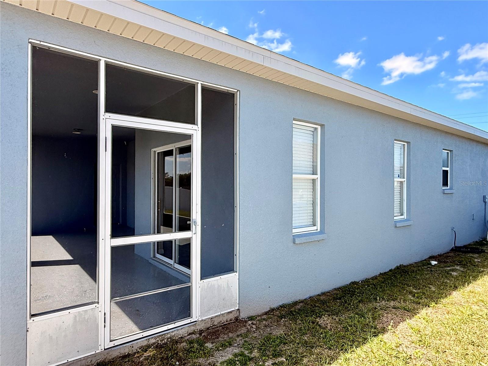 1192 NORMANDY HEIGHTS CIR, WINTER HAVEN, FL, 33880