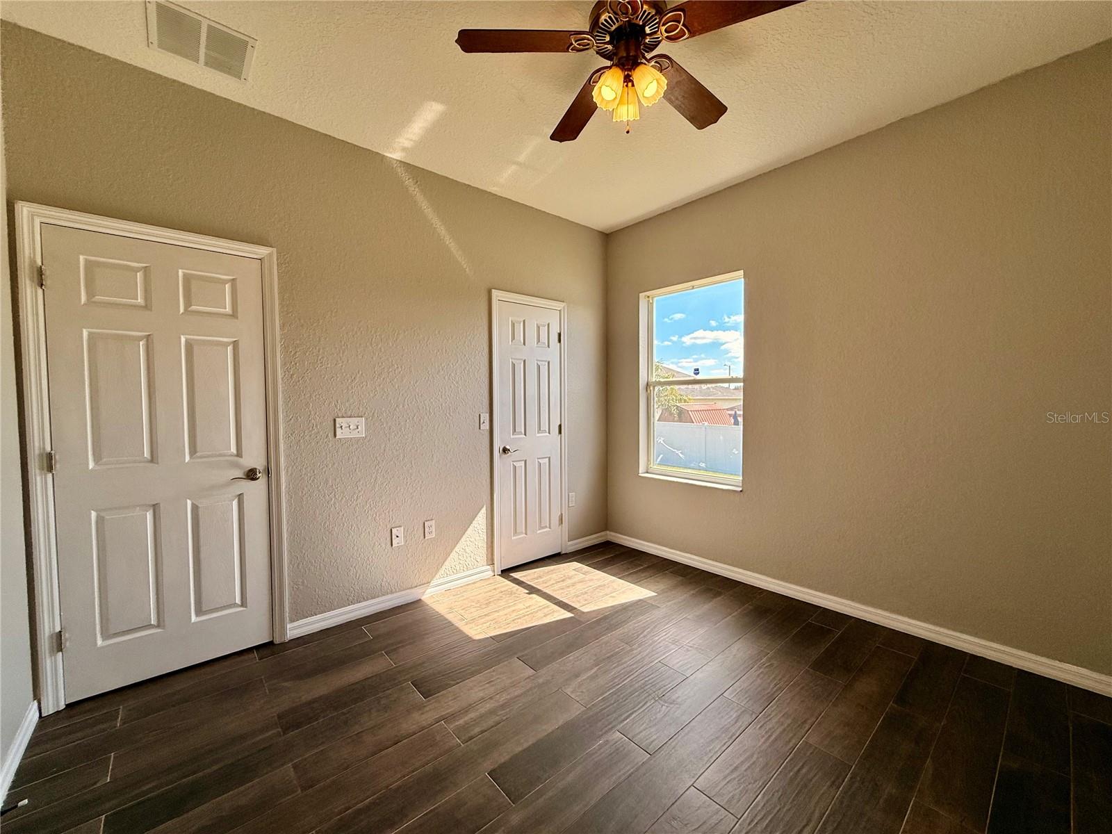 1192 NORMANDY HEIGHTS CIR, WINTER HAVEN, FL, 33880