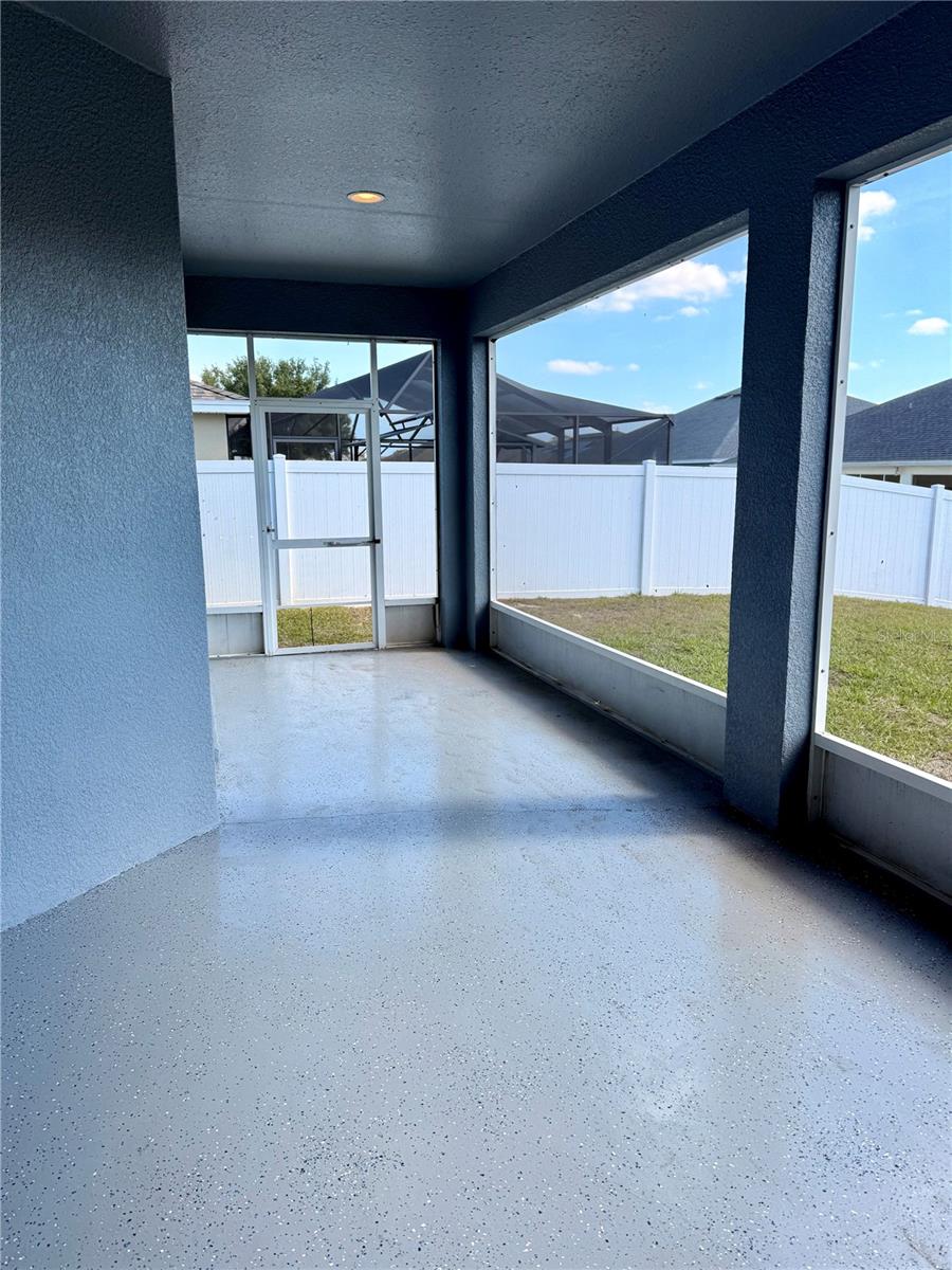 1192 NORMANDY HEIGHTS CIR, WINTER HAVEN, FL, 33880