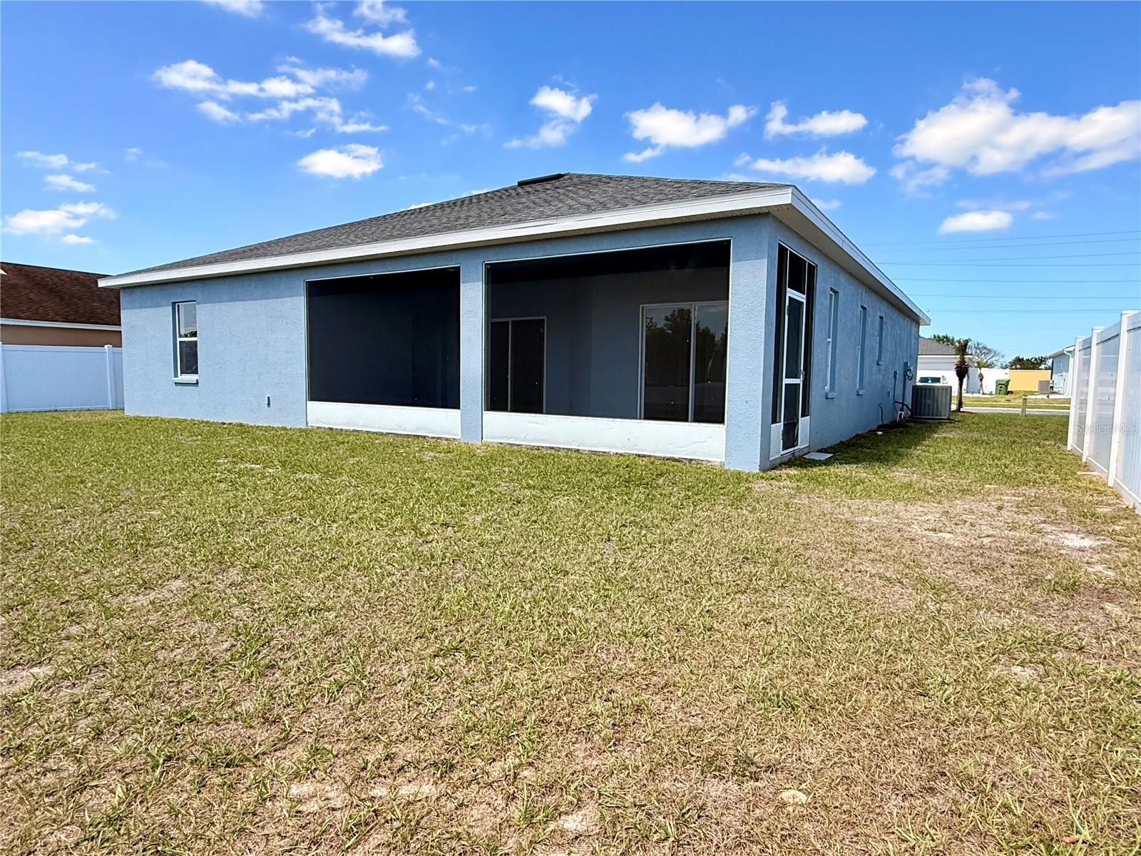 1192 NORMANDY HEIGHTS CIR, WINTER HAVEN, FL, 33880