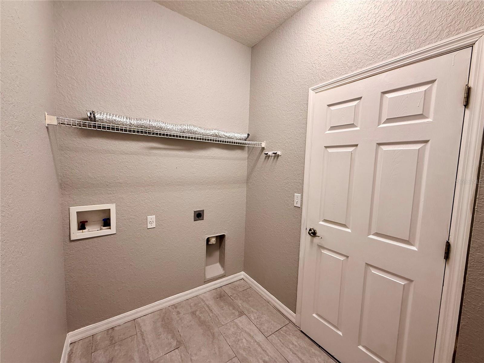 1192 NORMANDY HEIGHTS CIR, WINTER HAVEN, FL, 33880