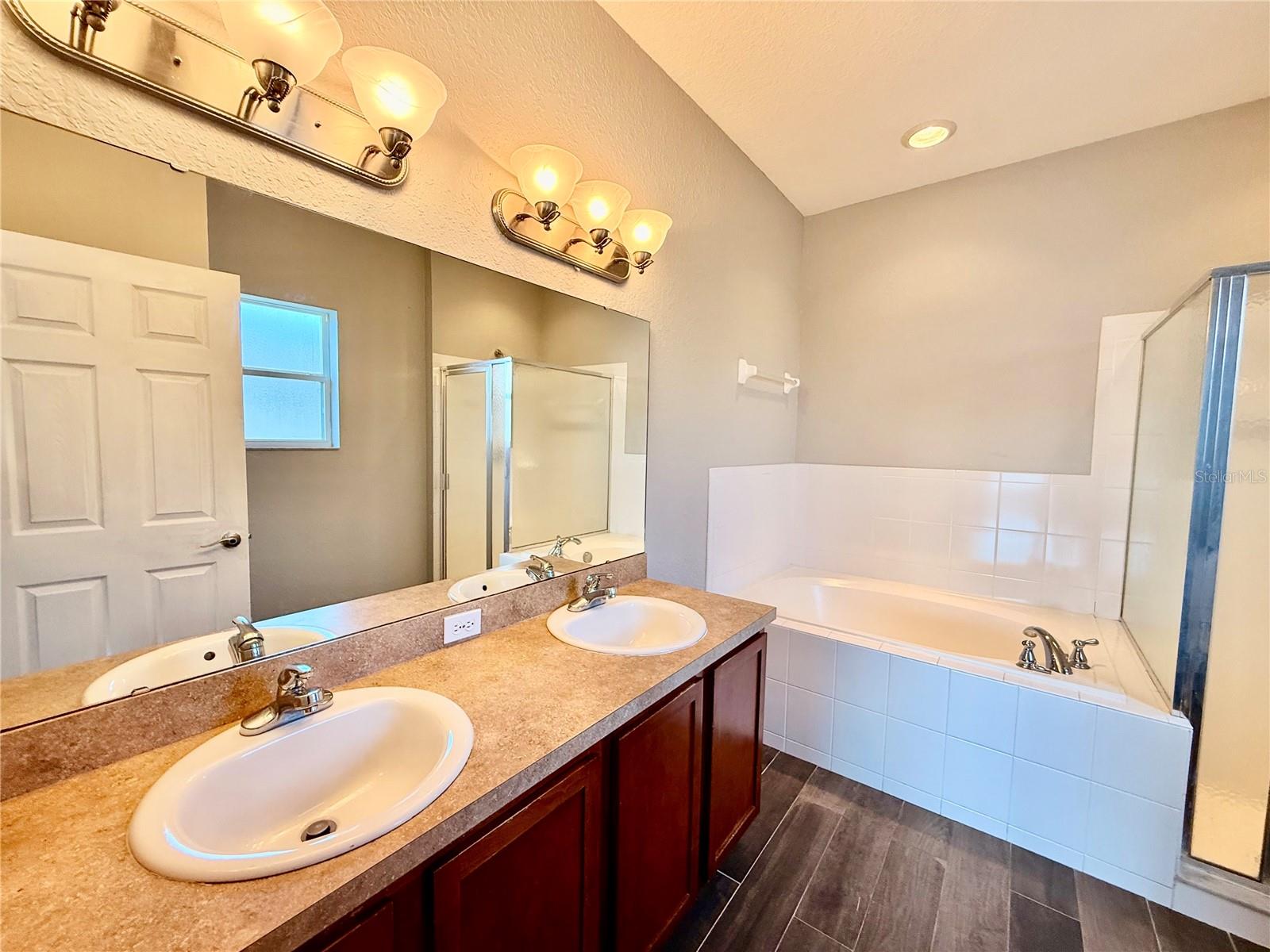 1192 NORMANDY HEIGHTS CIR, WINTER HAVEN, FL, 33880