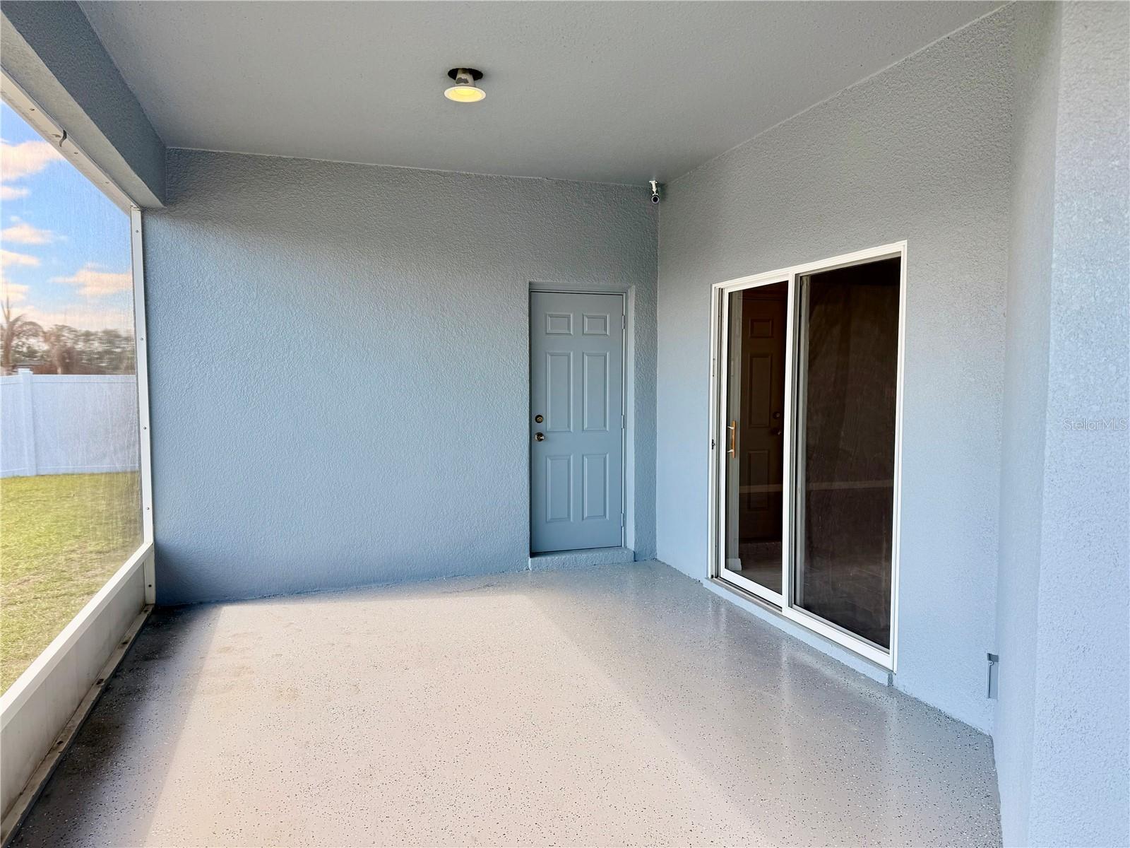 1192 NORMANDY HEIGHTS CIR, WINTER HAVEN, FL, 33880