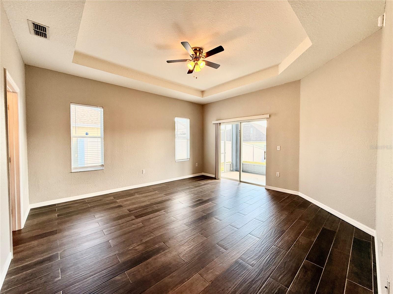 1192 NORMANDY HEIGHTS CIR, WINTER HAVEN, FL, 33880