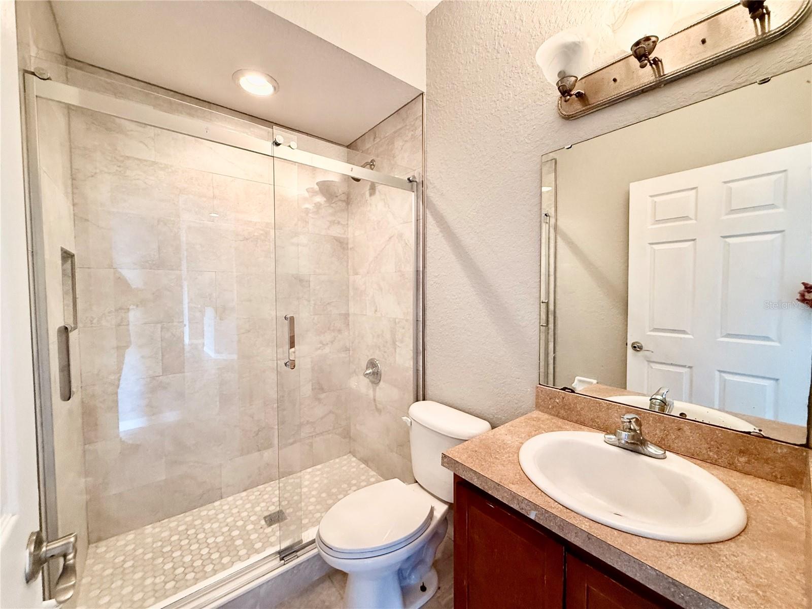 1192 NORMANDY HEIGHTS CIR, WINTER HAVEN, FL, 33880