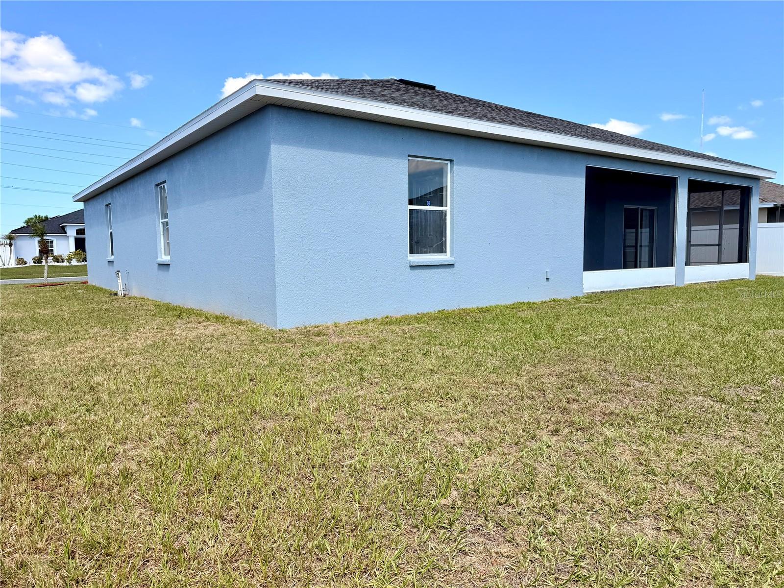 1192 NORMANDY HEIGHTS CIR, WINTER HAVEN, FL, 33880