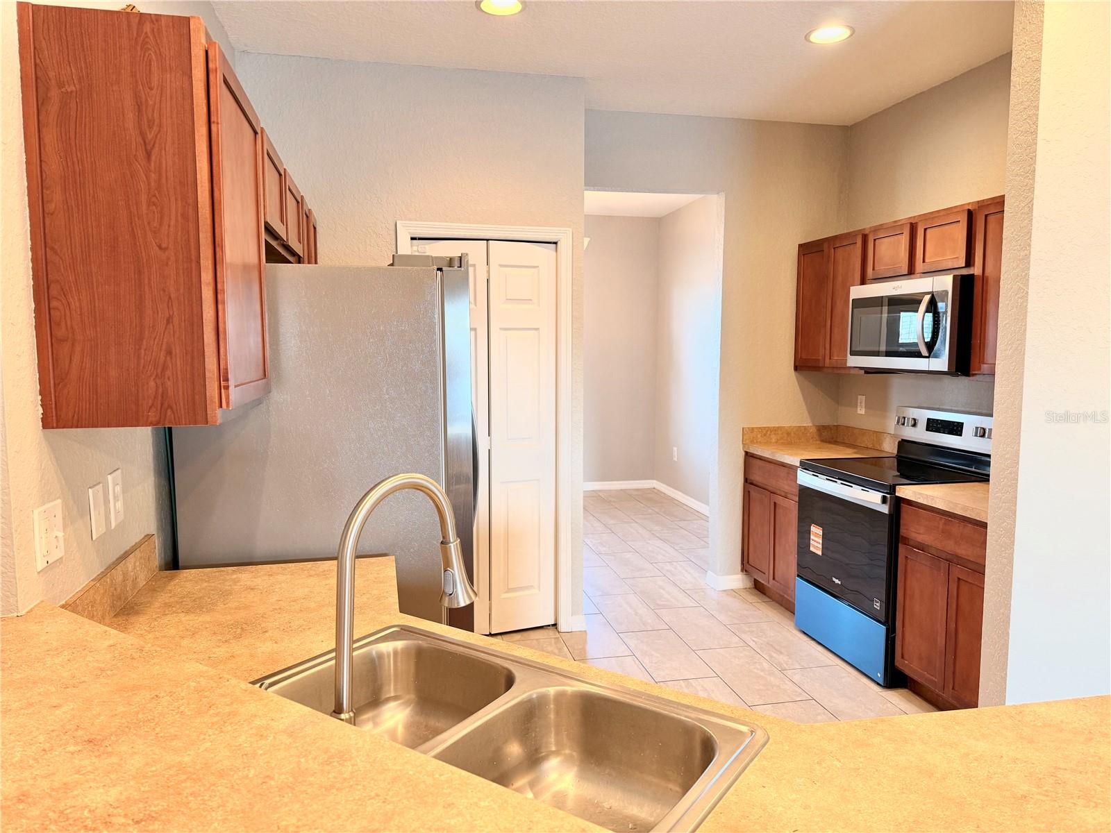 1192 NORMANDY HEIGHTS CIR, WINTER HAVEN, FL, 33880