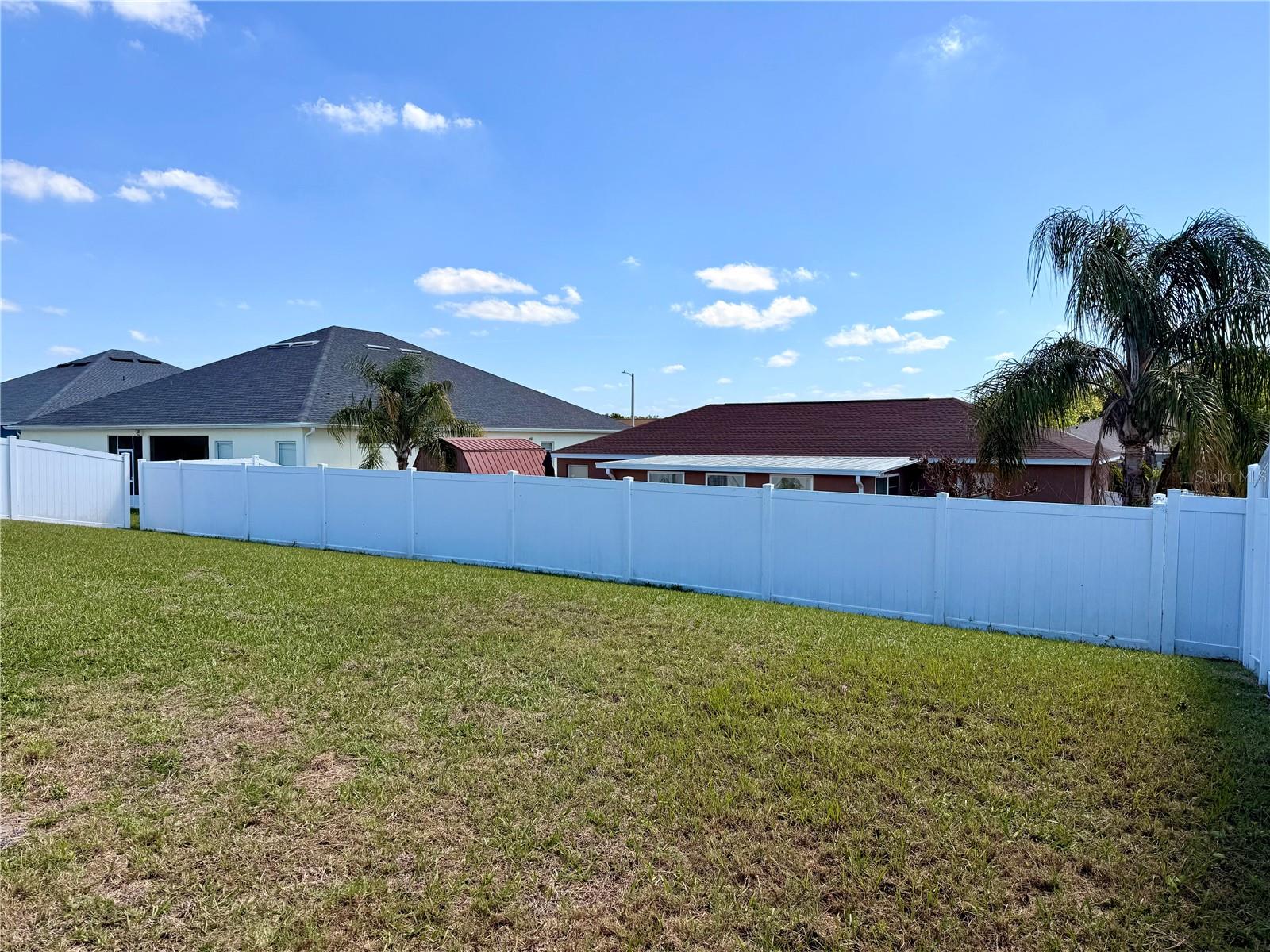 1192 NORMANDY HEIGHTS CIR, WINTER HAVEN, FL, 33880