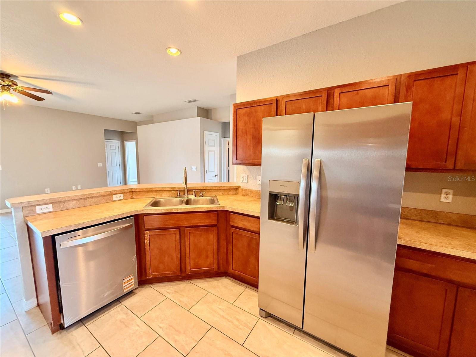 1192 NORMANDY HEIGHTS CIR, WINTER HAVEN, FL, 33880