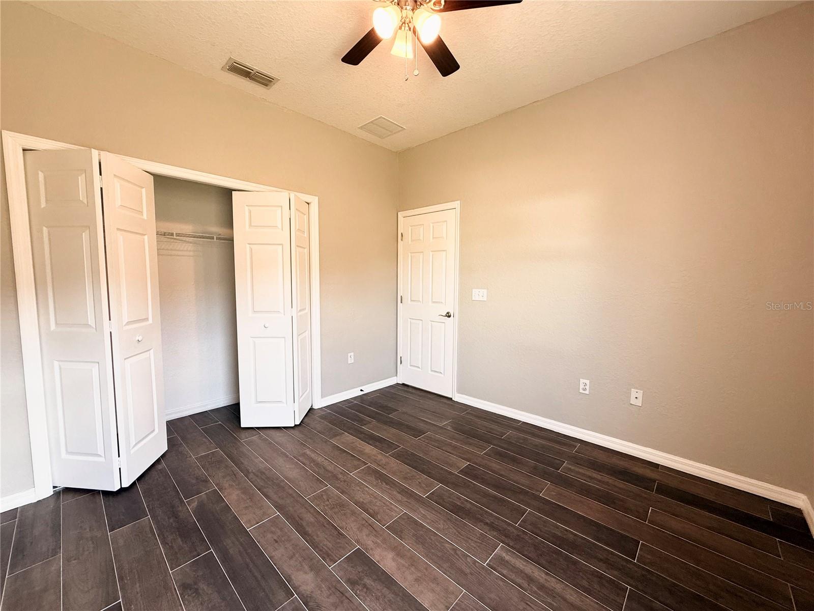 1192 NORMANDY HEIGHTS CIR, WINTER HAVEN, FL, 33880