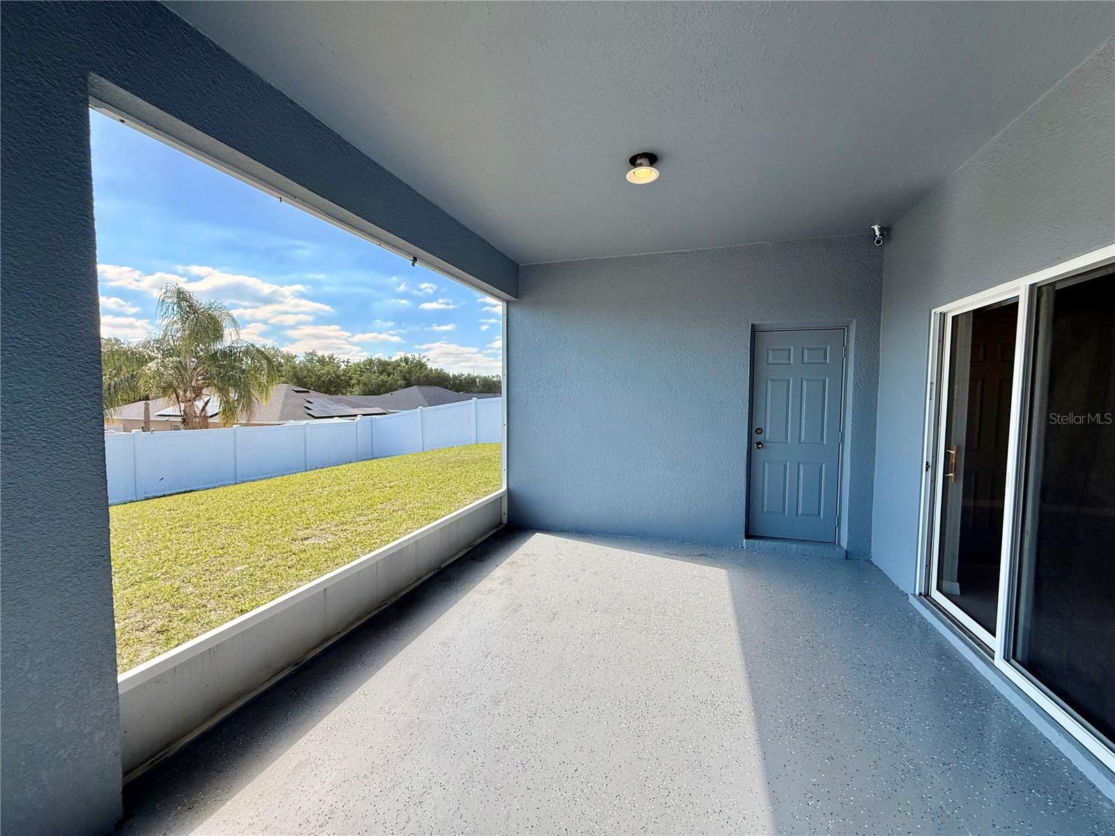 1192 NORMANDY HEIGHTS CIR, WINTER HAVEN, FL, 33880