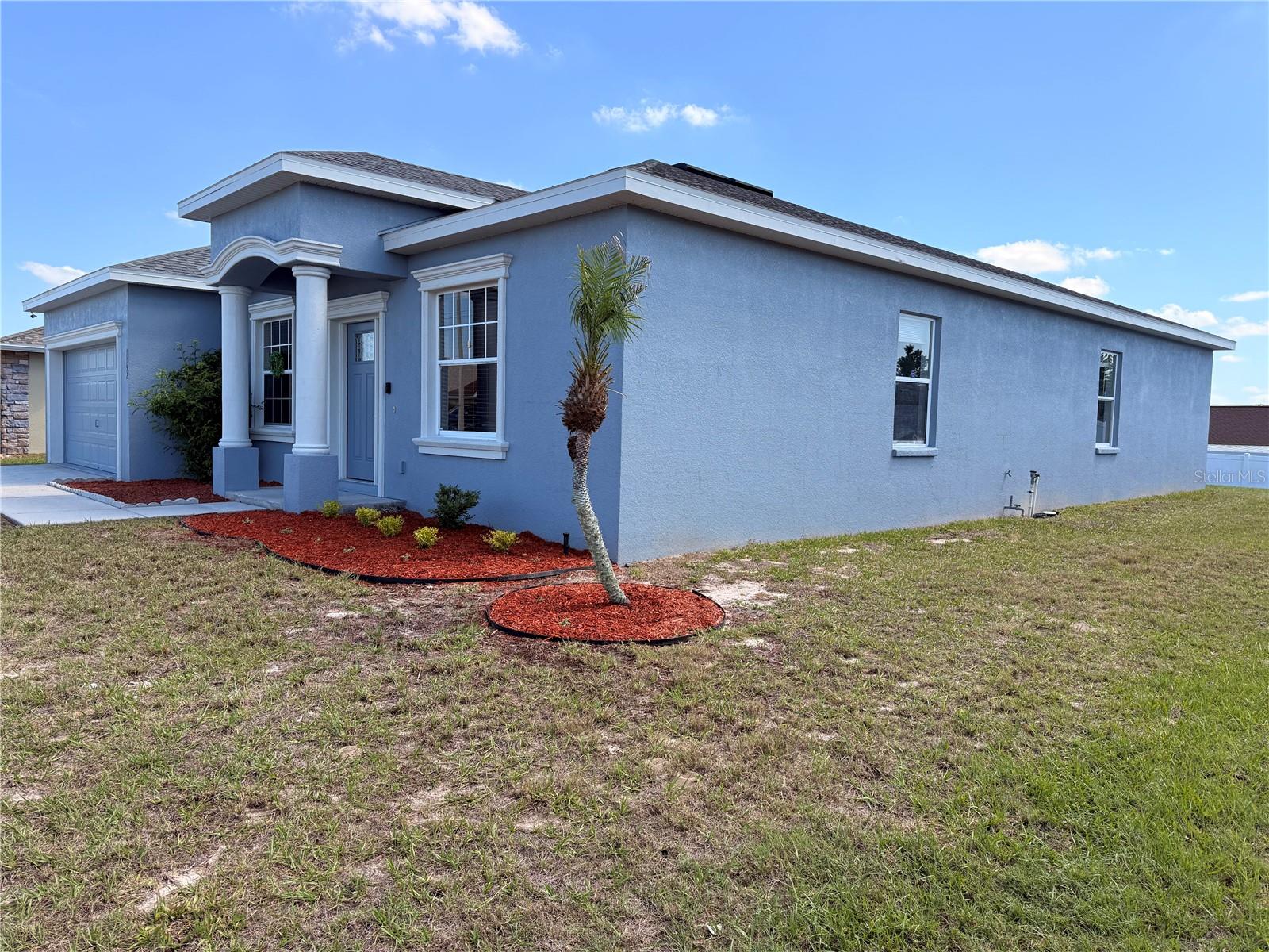 1192 NORMANDY HEIGHTS CIR, WINTER HAVEN, FL, 33880