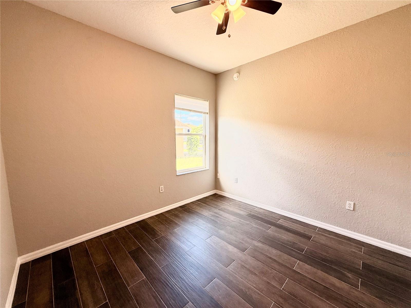 1192 NORMANDY HEIGHTS CIR, WINTER HAVEN, FL, 33880