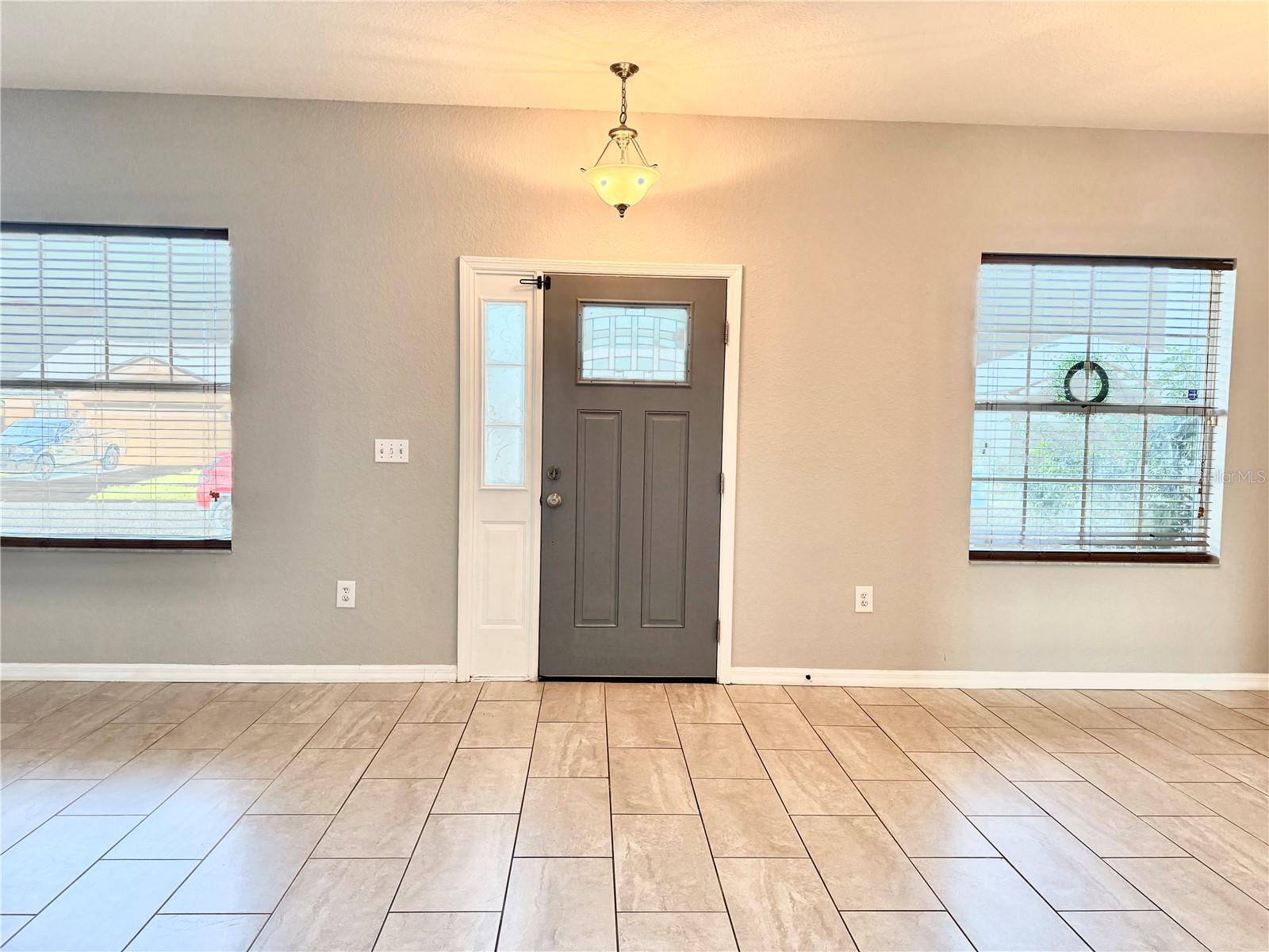 1192 NORMANDY HEIGHTS CIR, WINTER HAVEN, FL, 33880