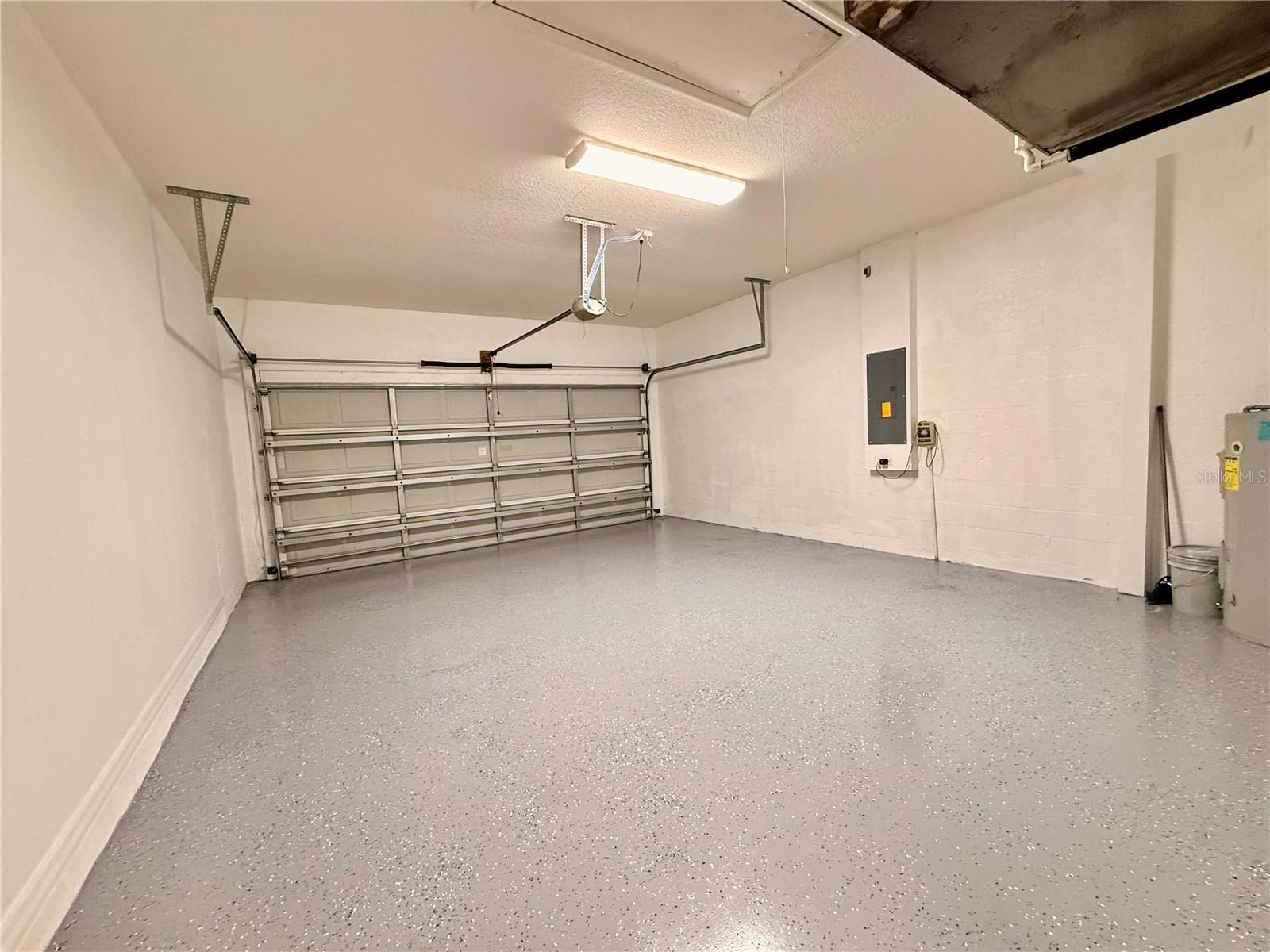 1192 NORMANDY HEIGHTS CIR, WINTER HAVEN, FL, 33880