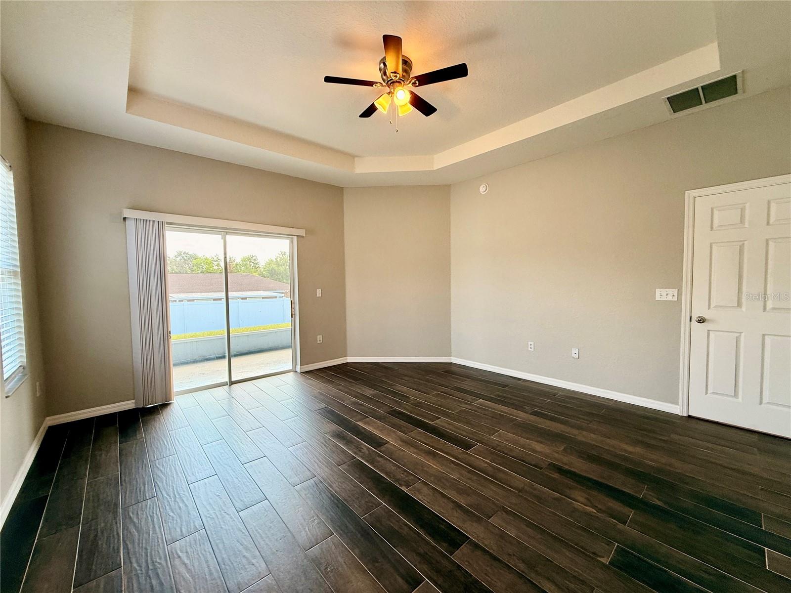 1192 NORMANDY HEIGHTS CIR, WINTER HAVEN, FL, 33880