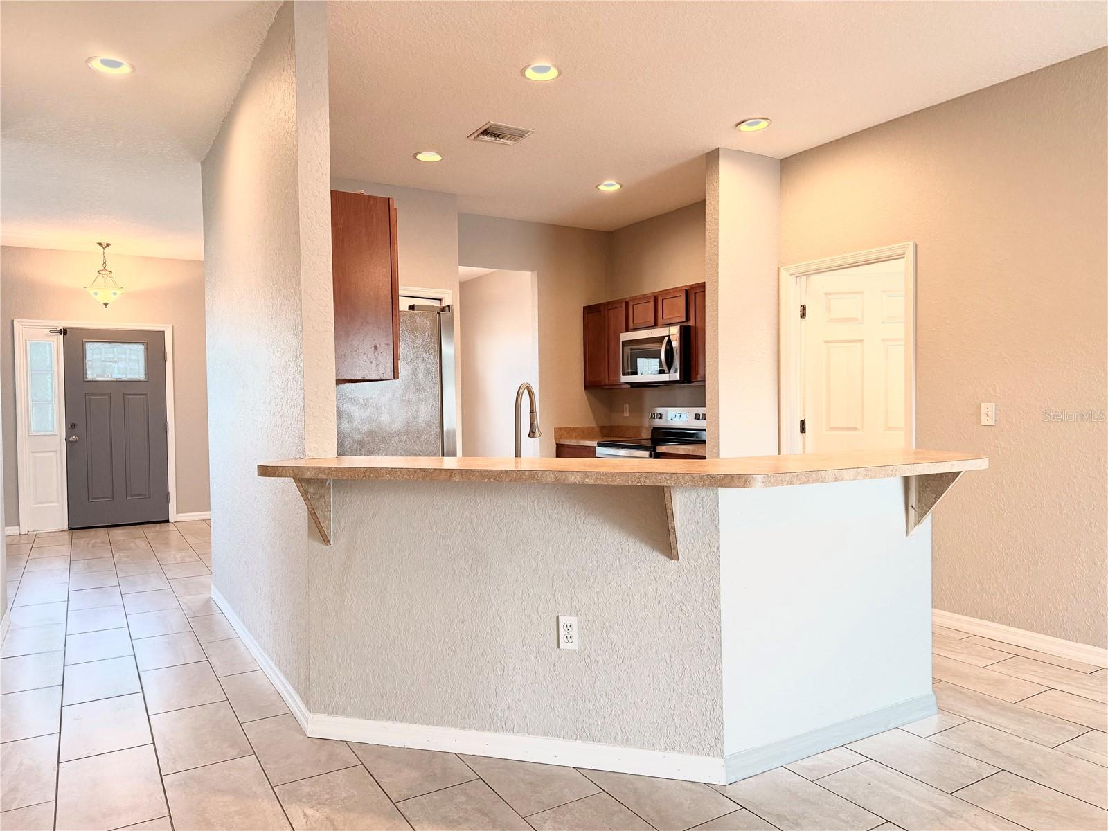 1192 NORMANDY HEIGHTS CIR, WINTER HAVEN, FL, 33880