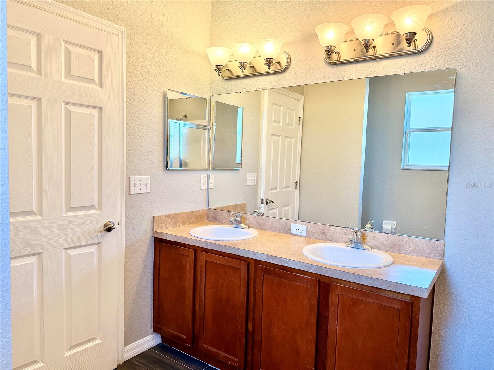 1192 NORMANDY HEIGHTS CIR, WINTER HAVEN, FL, 33880