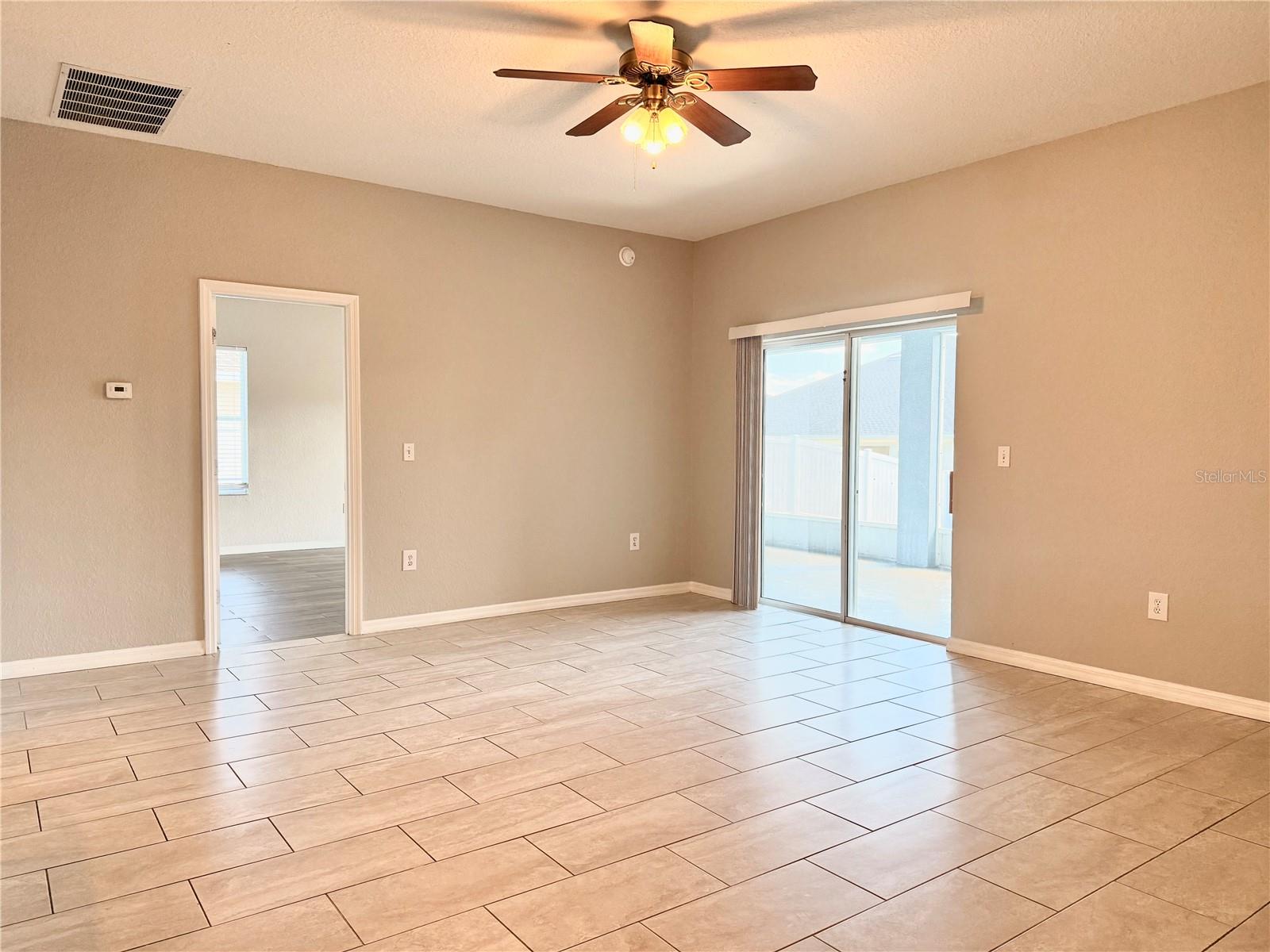 1192 NORMANDY HEIGHTS CIR, WINTER HAVEN, FL, 33880