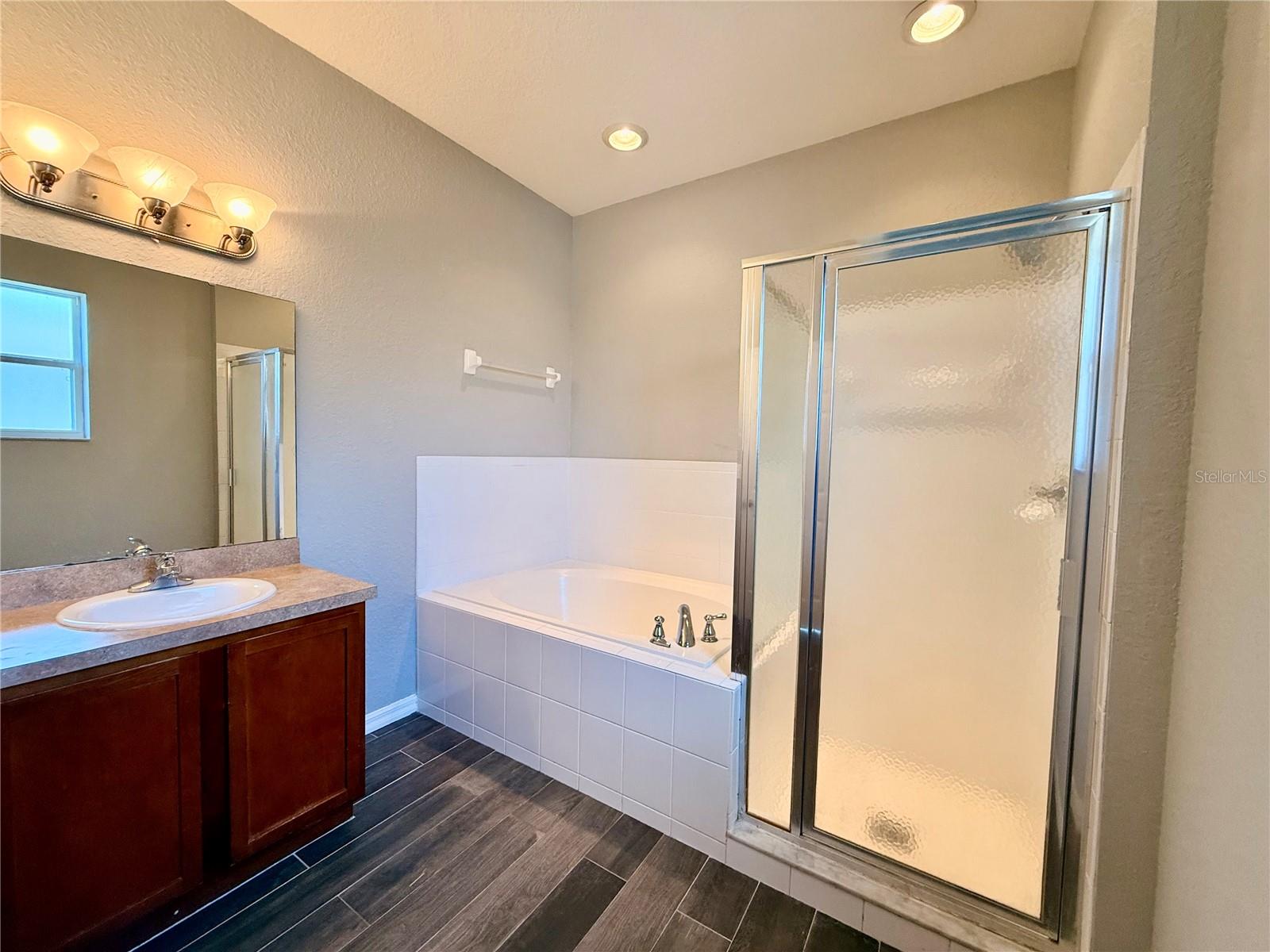 1192 NORMANDY HEIGHTS CIR, WINTER HAVEN, FL, 33880