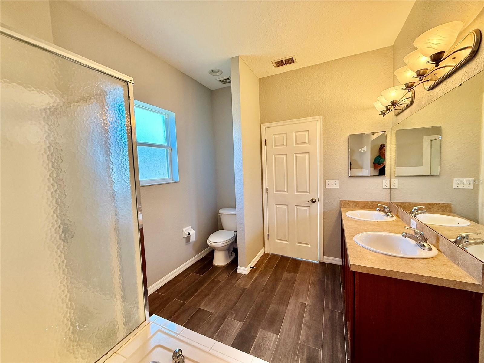 1192 NORMANDY HEIGHTS CIR, WINTER HAVEN, FL, 33880