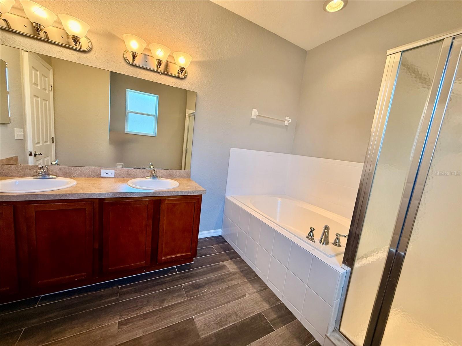 1192 NORMANDY HEIGHTS CIR, WINTER HAVEN, FL, 33880