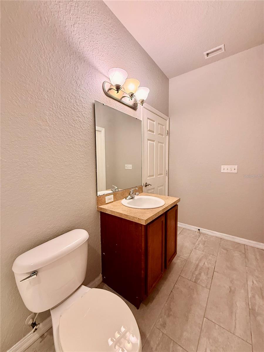 1192 NORMANDY HEIGHTS CIR, WINTER HAVEN, FL, 33880