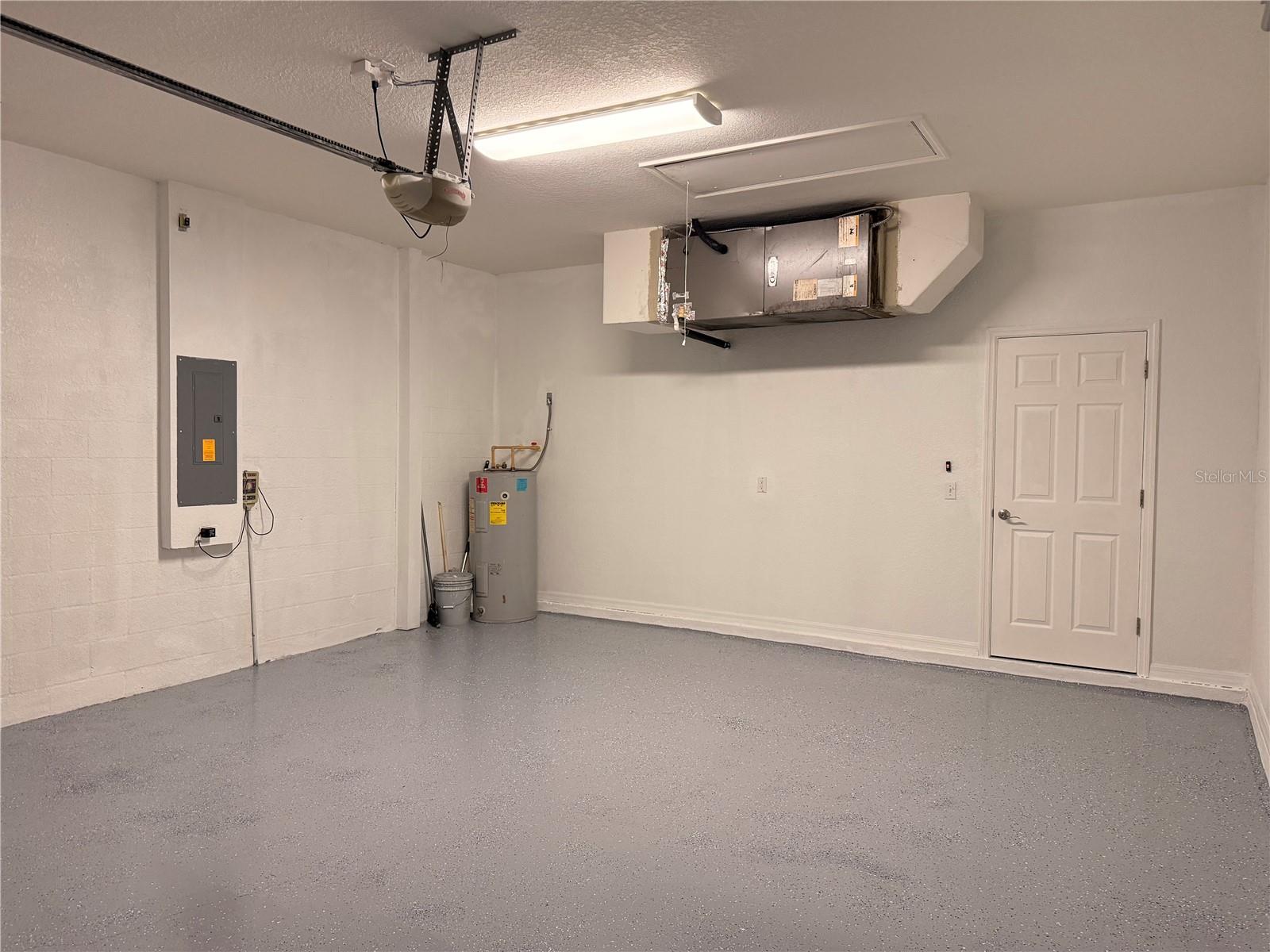 1192 NORMANDY HEIGHTS CIR, WINTER HAVEN, FL, 33880