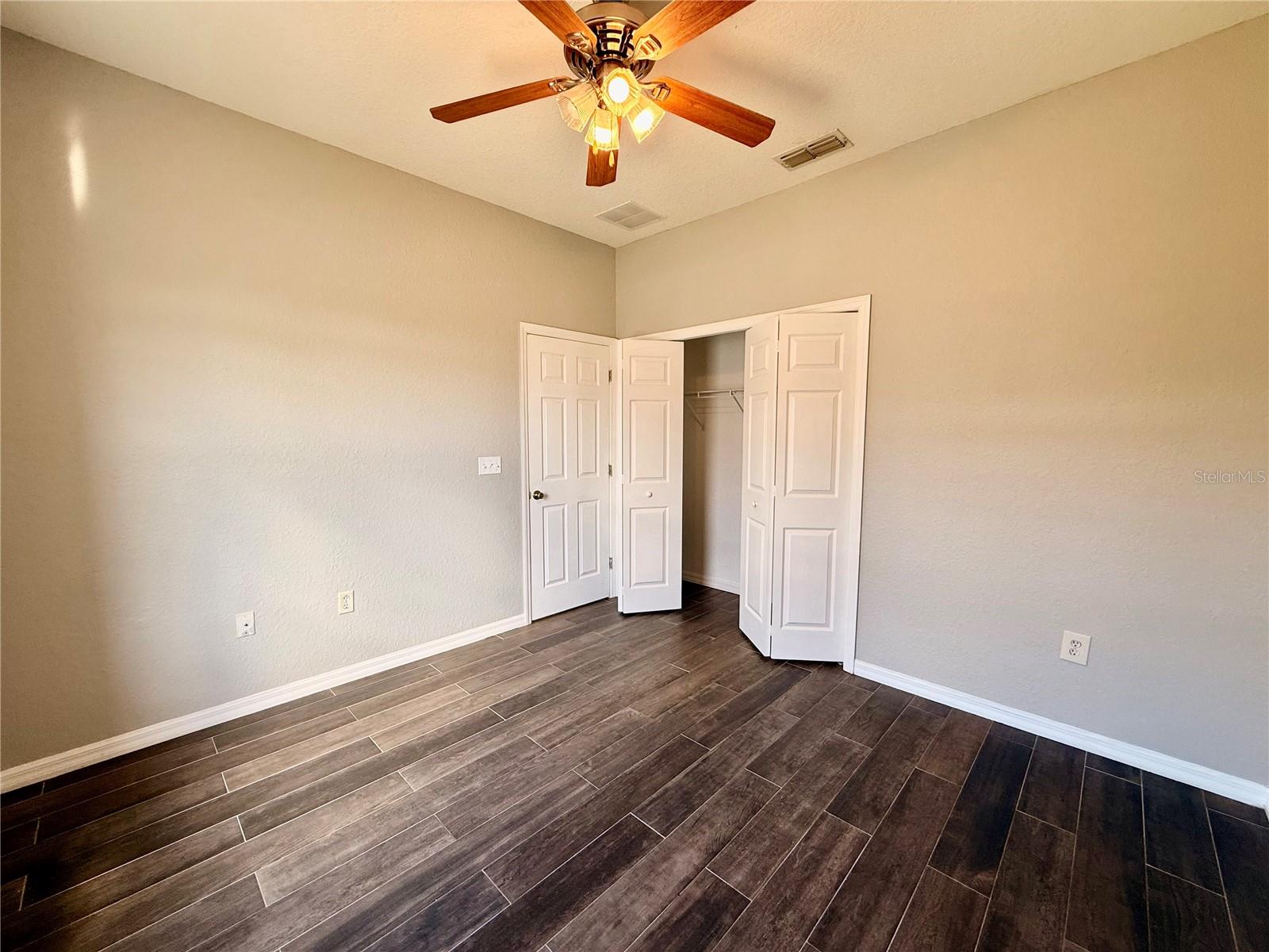 1192 NORMANDY HEIGHTS CIR, WINTER HAVEN, FL, 33880