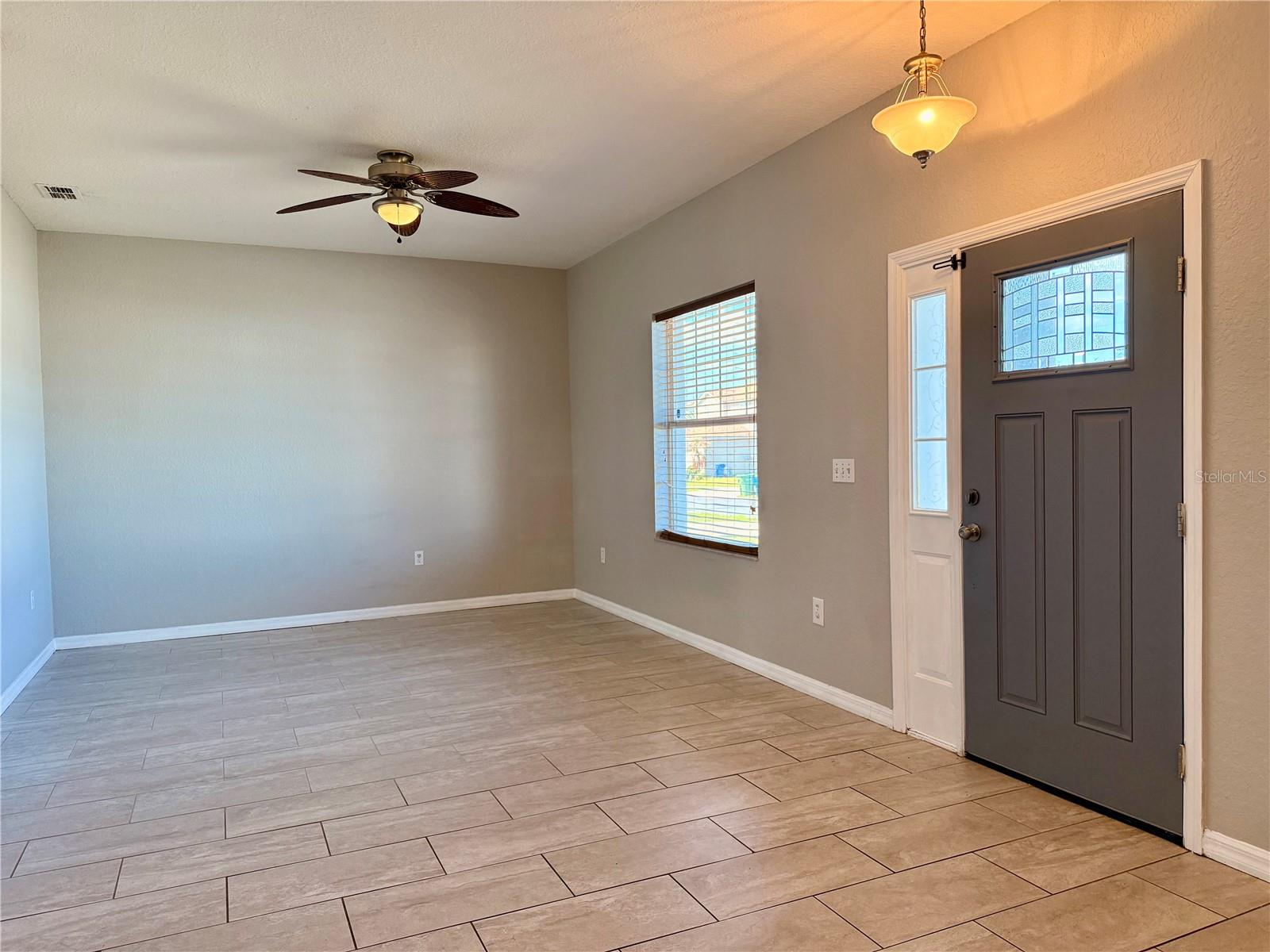 1192 NORMANDY HEIGHTS CIR, WINTER HAVEN, FL, 33880