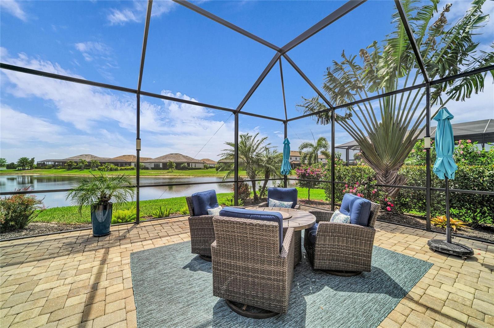 16204 TRADEWIND TER, LAKEWOOD RANCH, FL, 34211