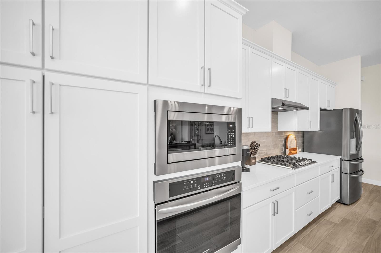 16204 TRADEWIND TER, LAKEWOOD RANCH, FL, 34211