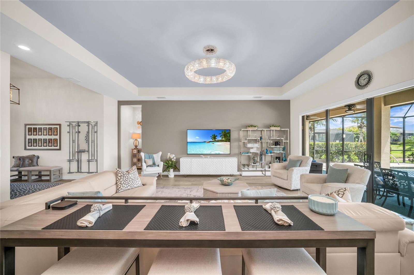 16204 TRADEWIND TER, LAKEWOOD RANCH, FL, 34211