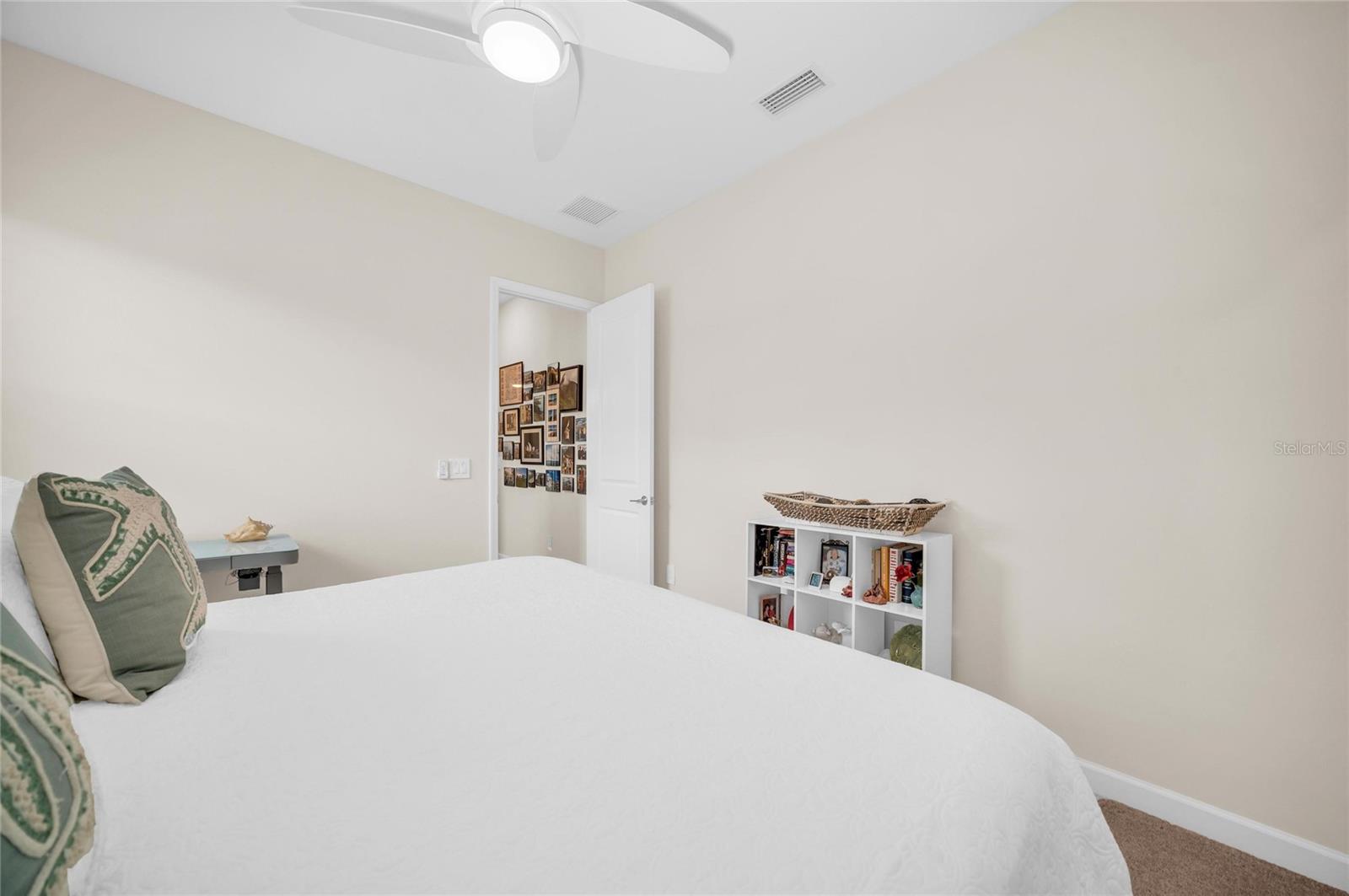 16204 TRADEWIND TER, LAKEWOOD RANCH, FL, 34211