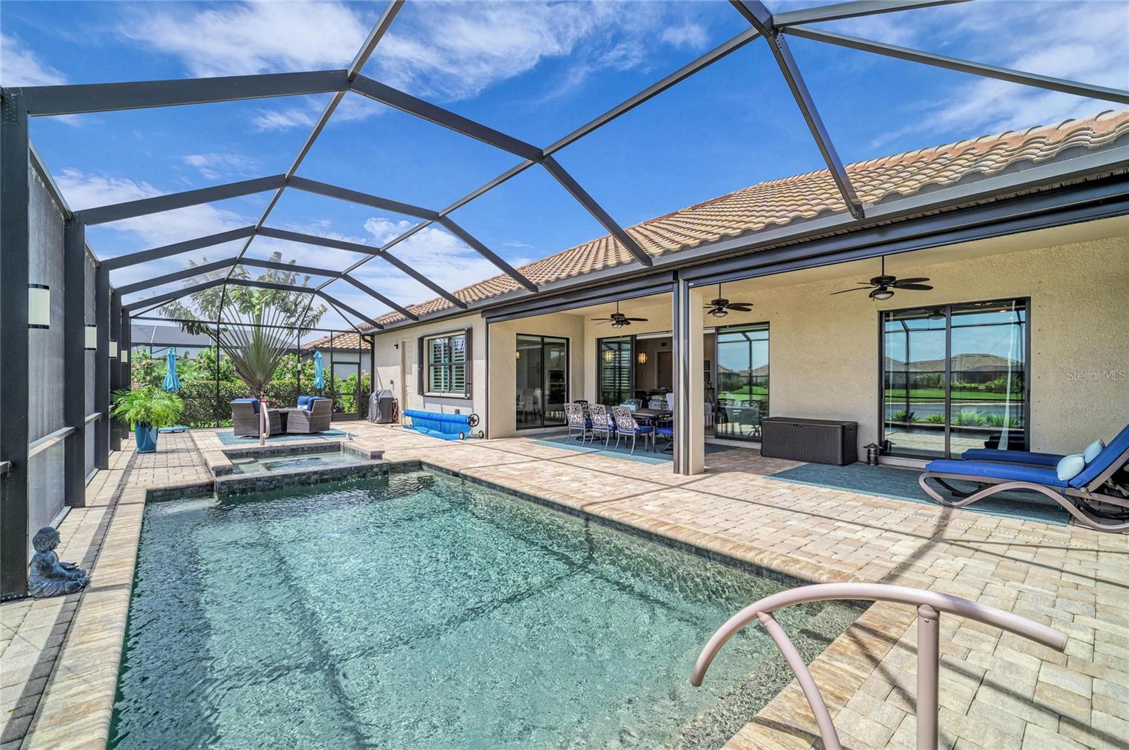 16204 TRADEWIND TER, LAKEWOOD RANCH, FL, 34211