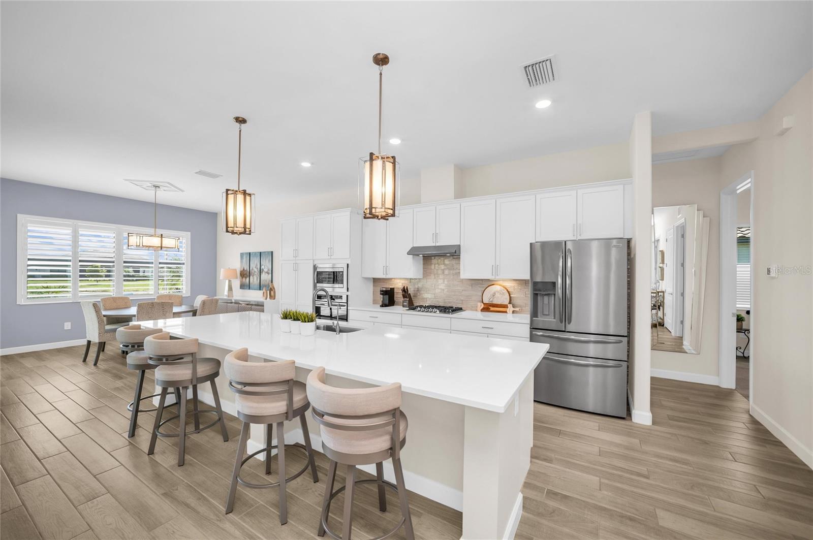 16204 TRADEWIND TER, LAKEWOOD RANCH, FL, 34211