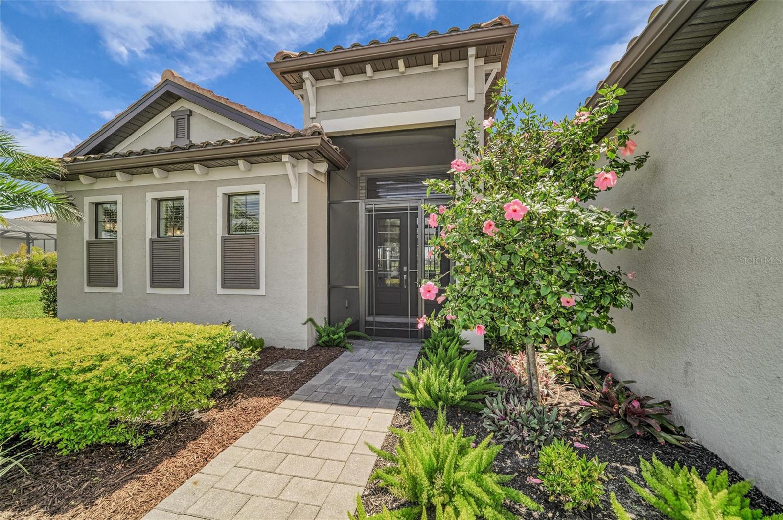 16204 TRADEWIND TER, LAKEWOOD RANCH, FL, 34211