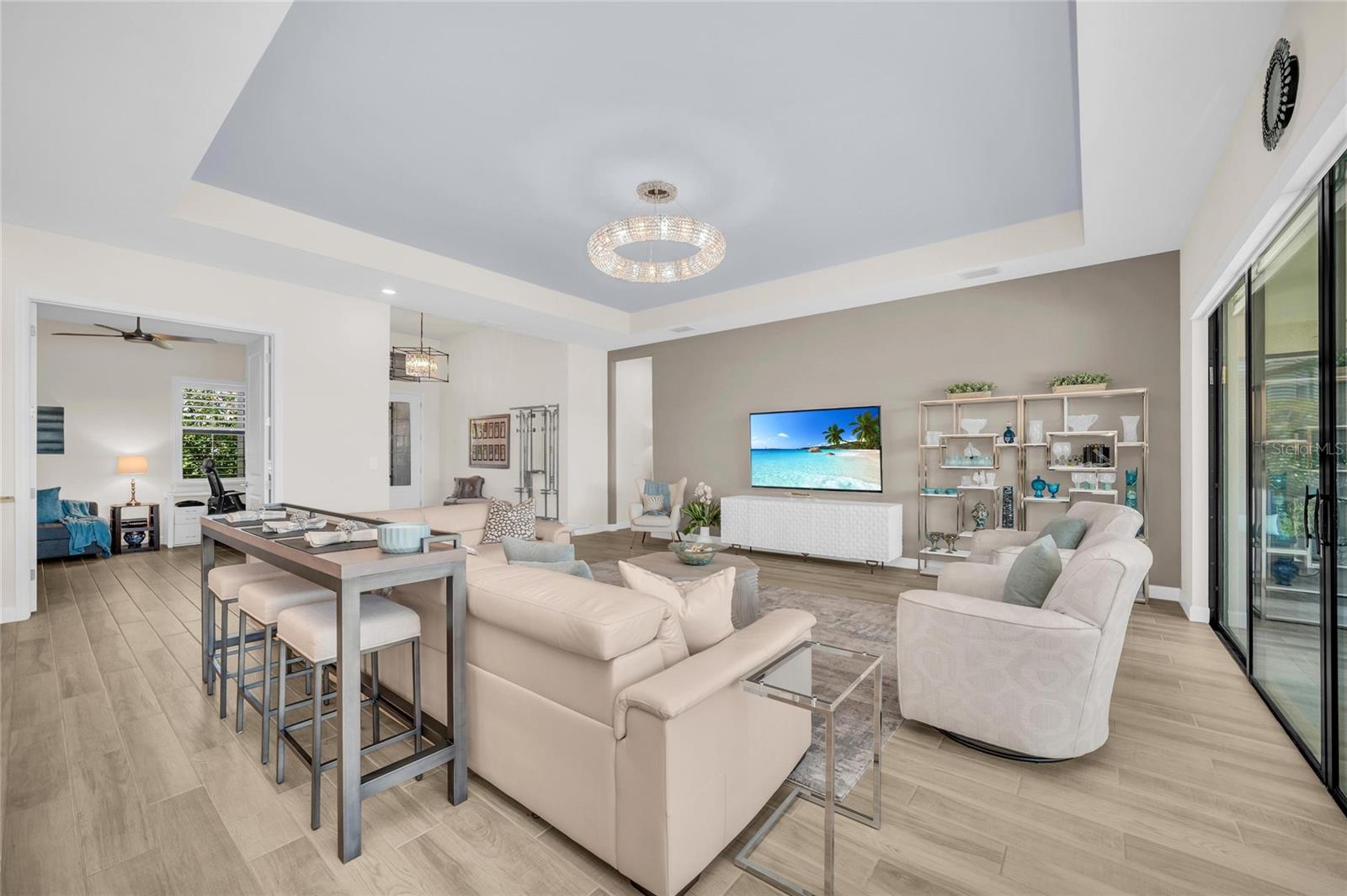 16204 TRADEWIND TER, LAKEWOOD RANCH, FL, 34211