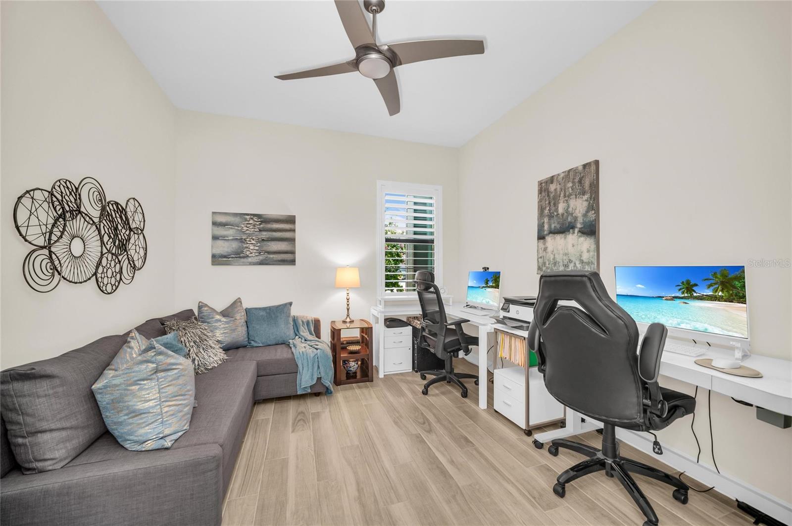 16204 TRADEWIND TER, LAKEWOOD RANCH, FL, 34211