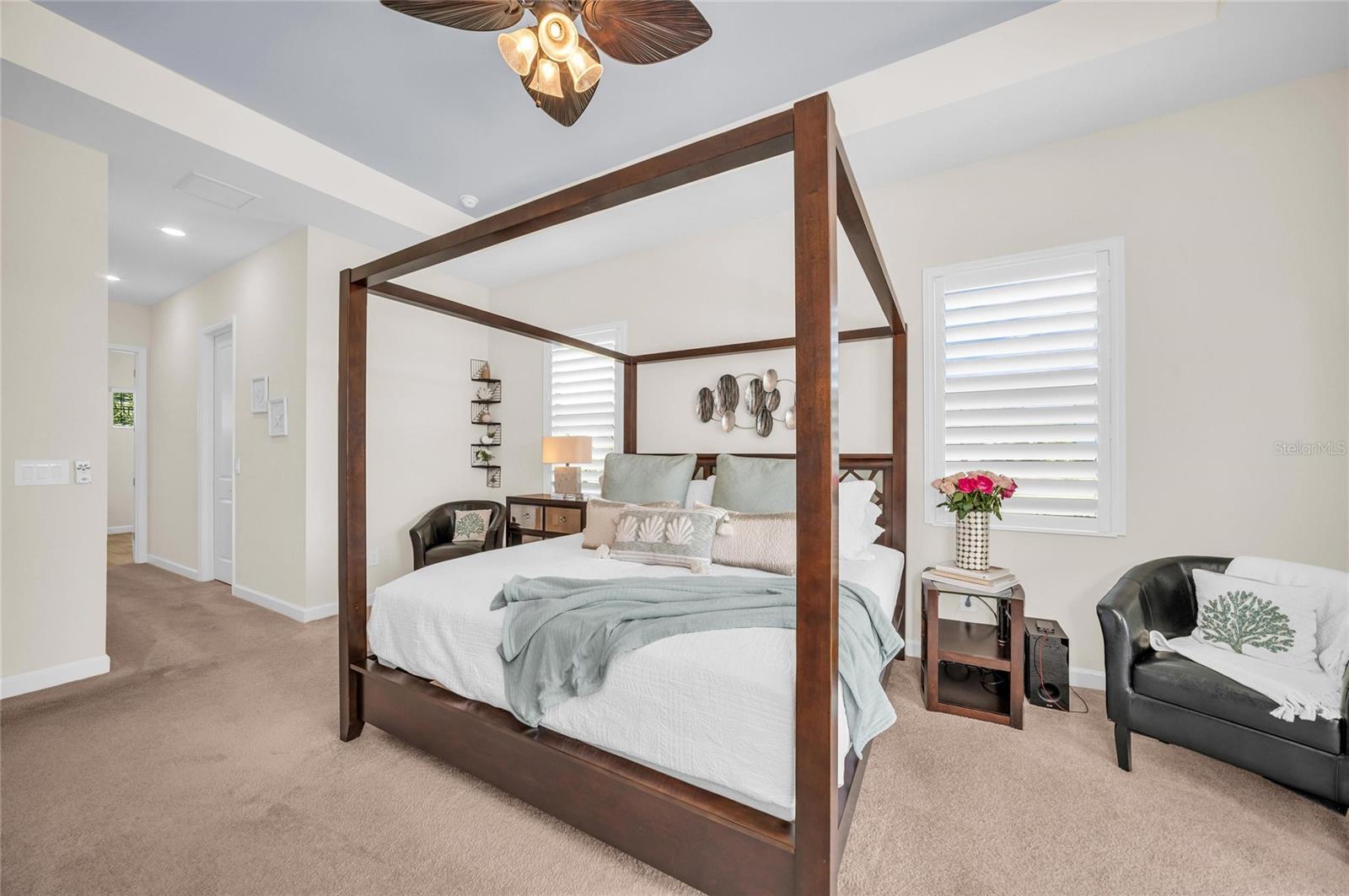 16204 TRADEWIND TER, LAKEWOOD RANCH, FL, 34211