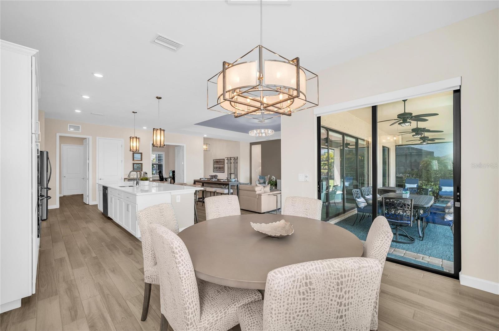 16204 TRADEWIND TER, LAKEWOOD RANCH, FL, 34211