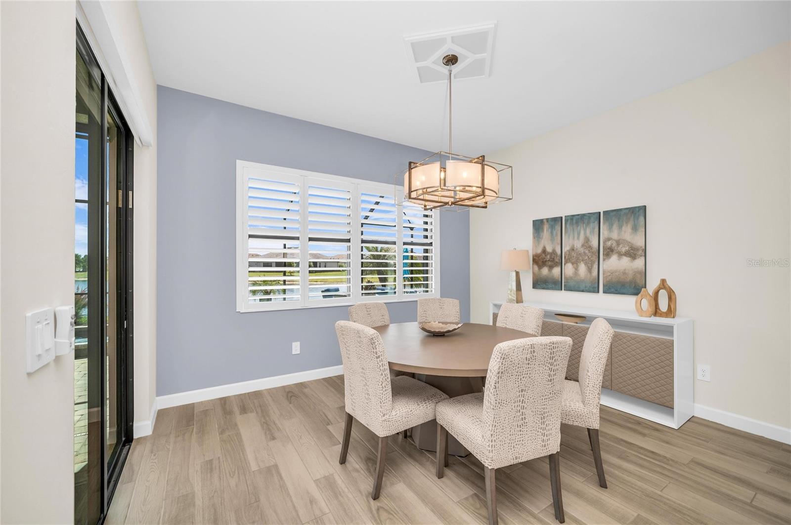 16204 TRADEWIND TER, LAKEWOOD RANCH, FL, 34211